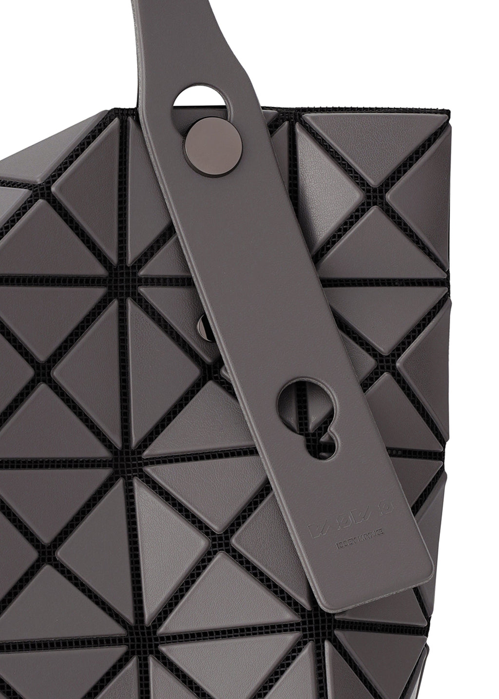 Prism Matte