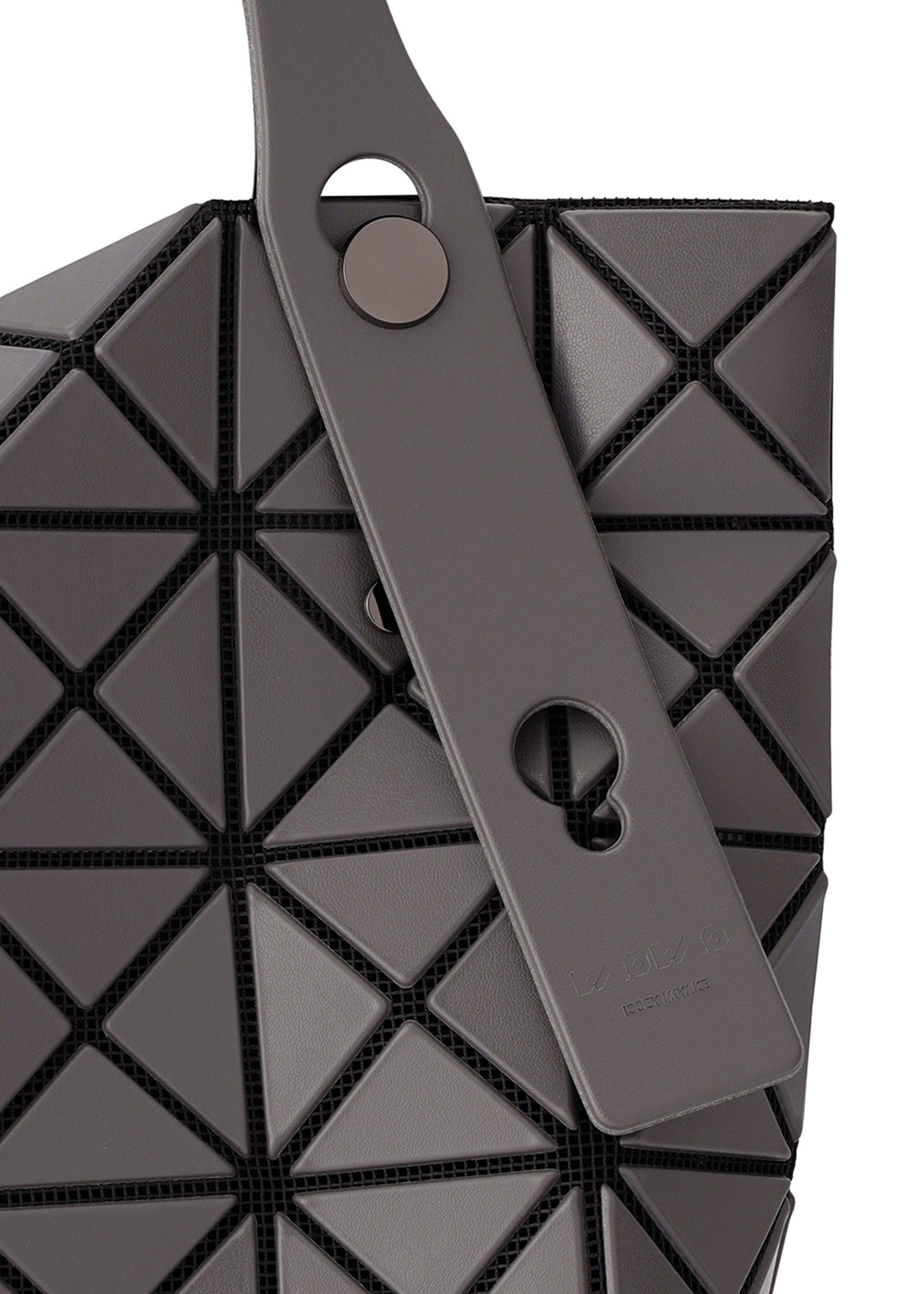 Prism Matte