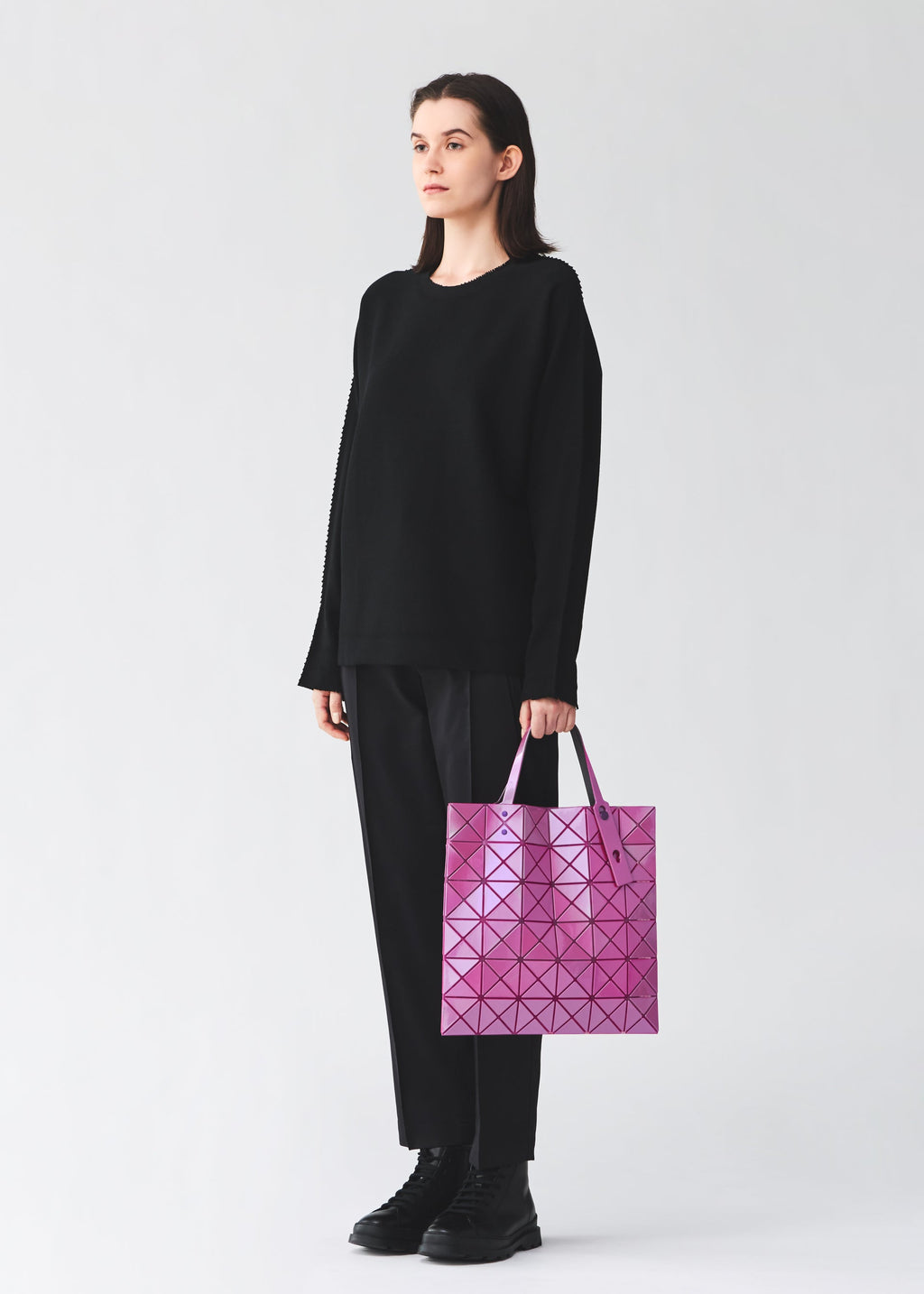 Lucent One-Tone