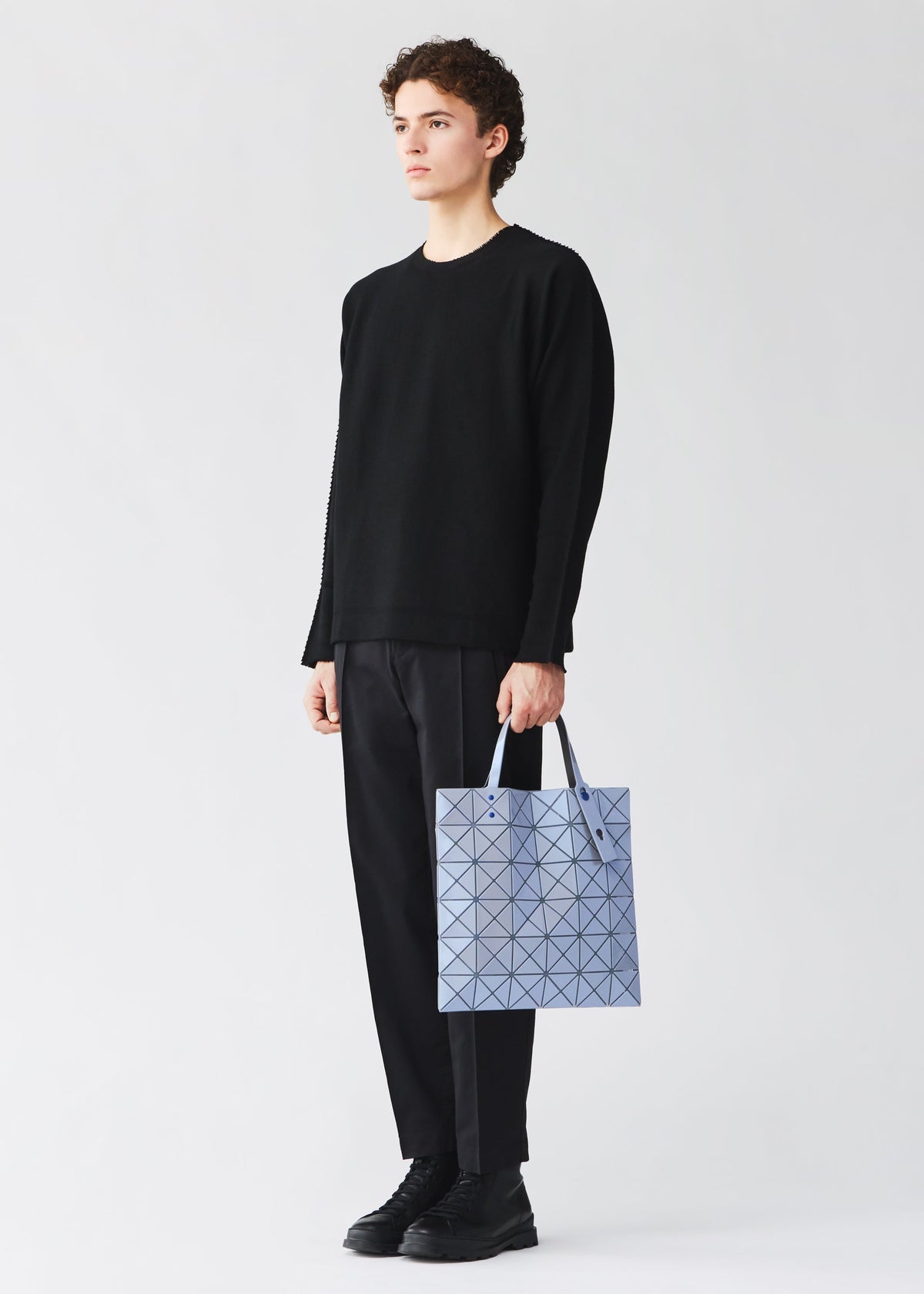 Lucent One-Tone