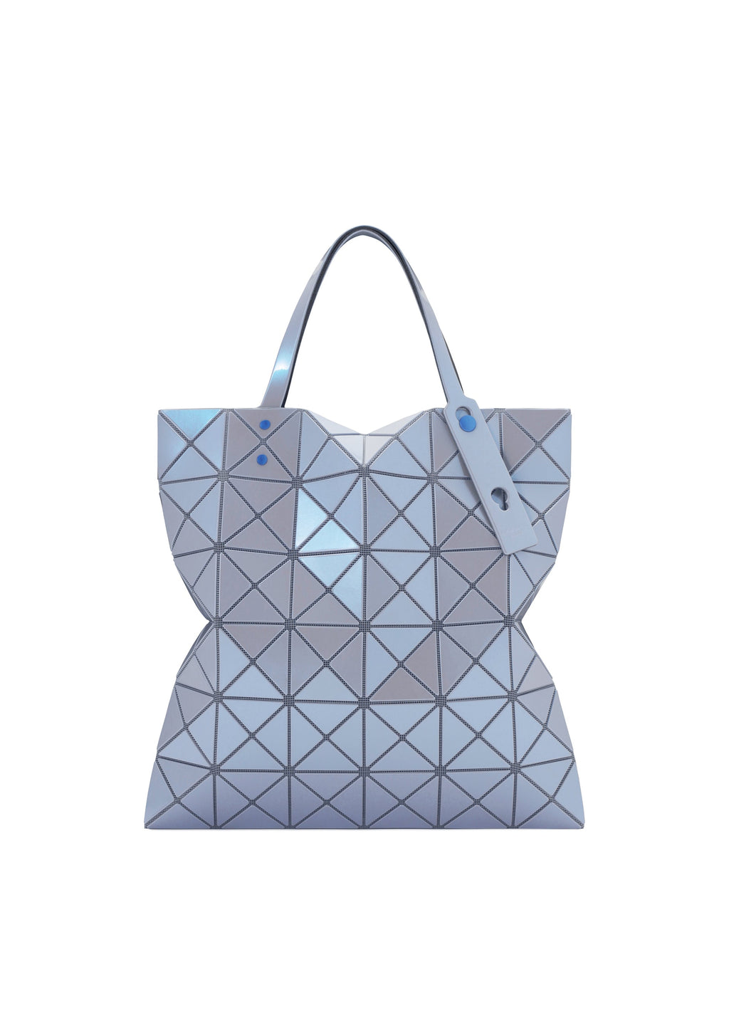 Lucent One-Tone - BLUE GRAY