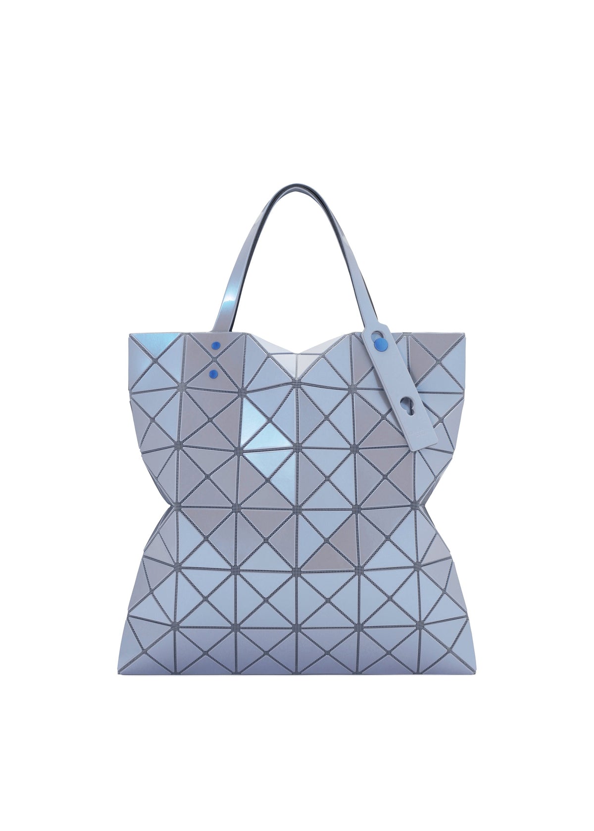 Lucent One-Tone - BLUE GRAY