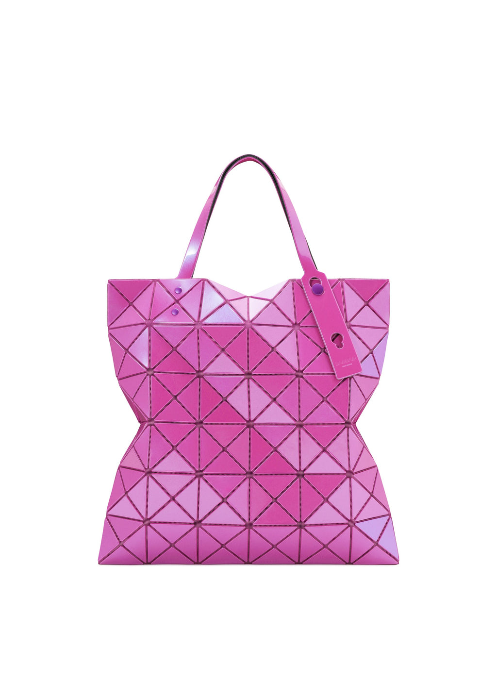 Lucent One-Tone - HORIZON PINK