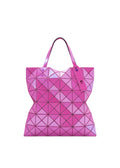 Lucent One-Tone - HORIZON PINK