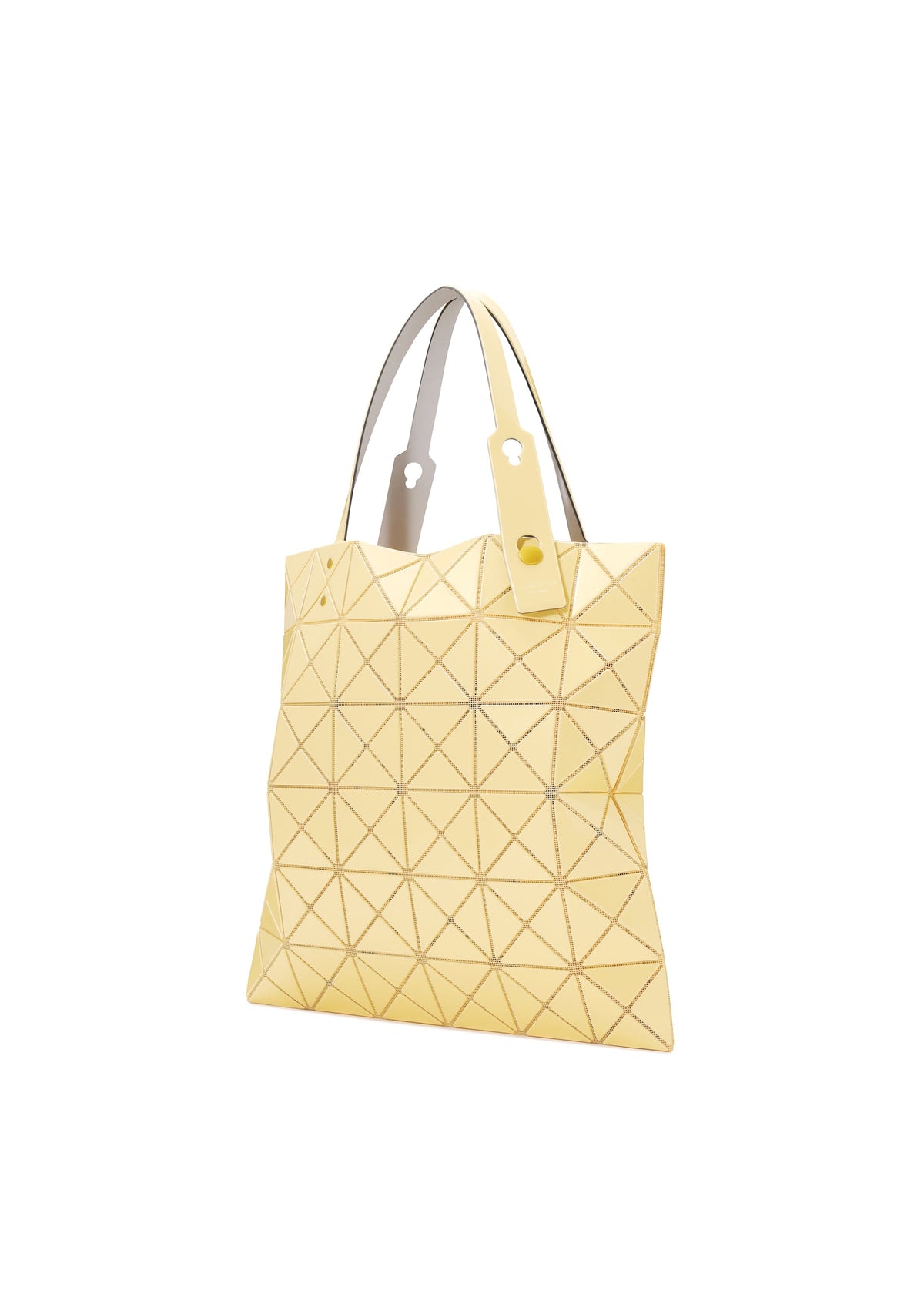Lucent One-Tone