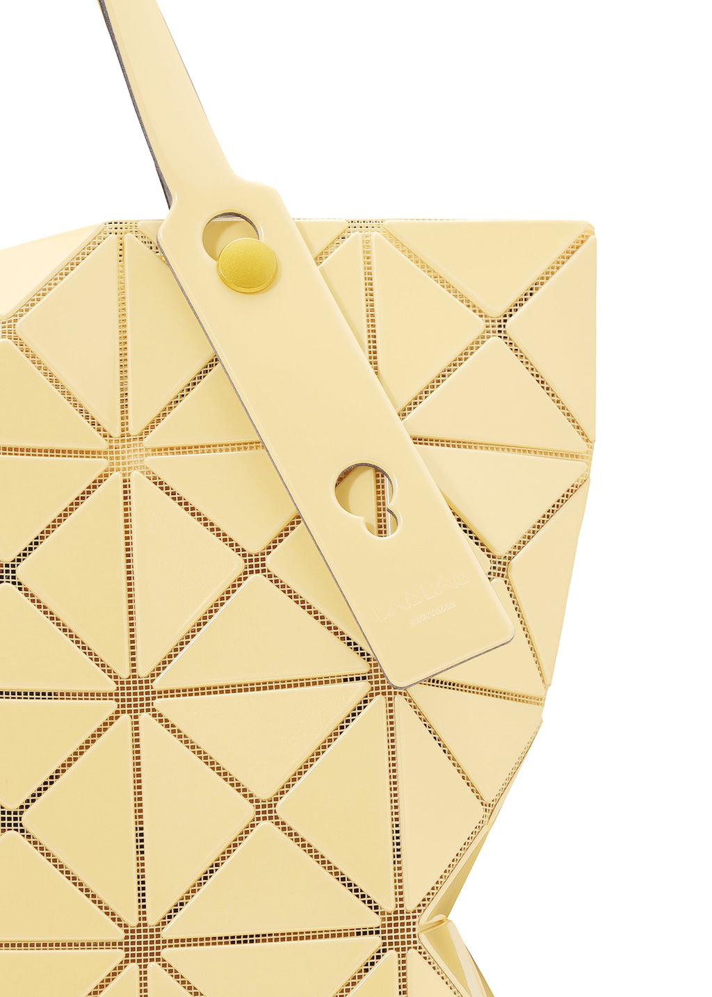 Lucent One-Tone