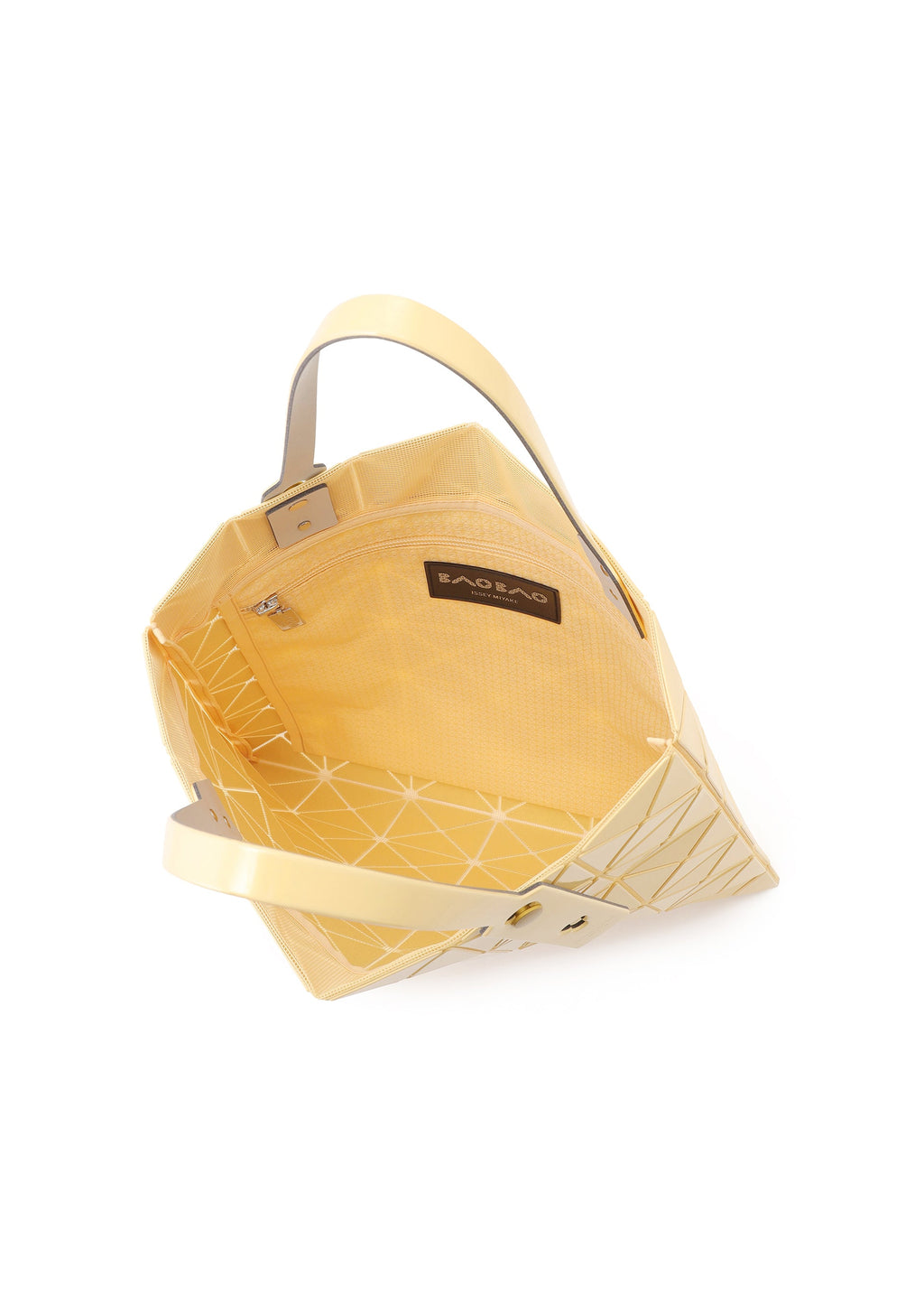 Lucent One-Tone