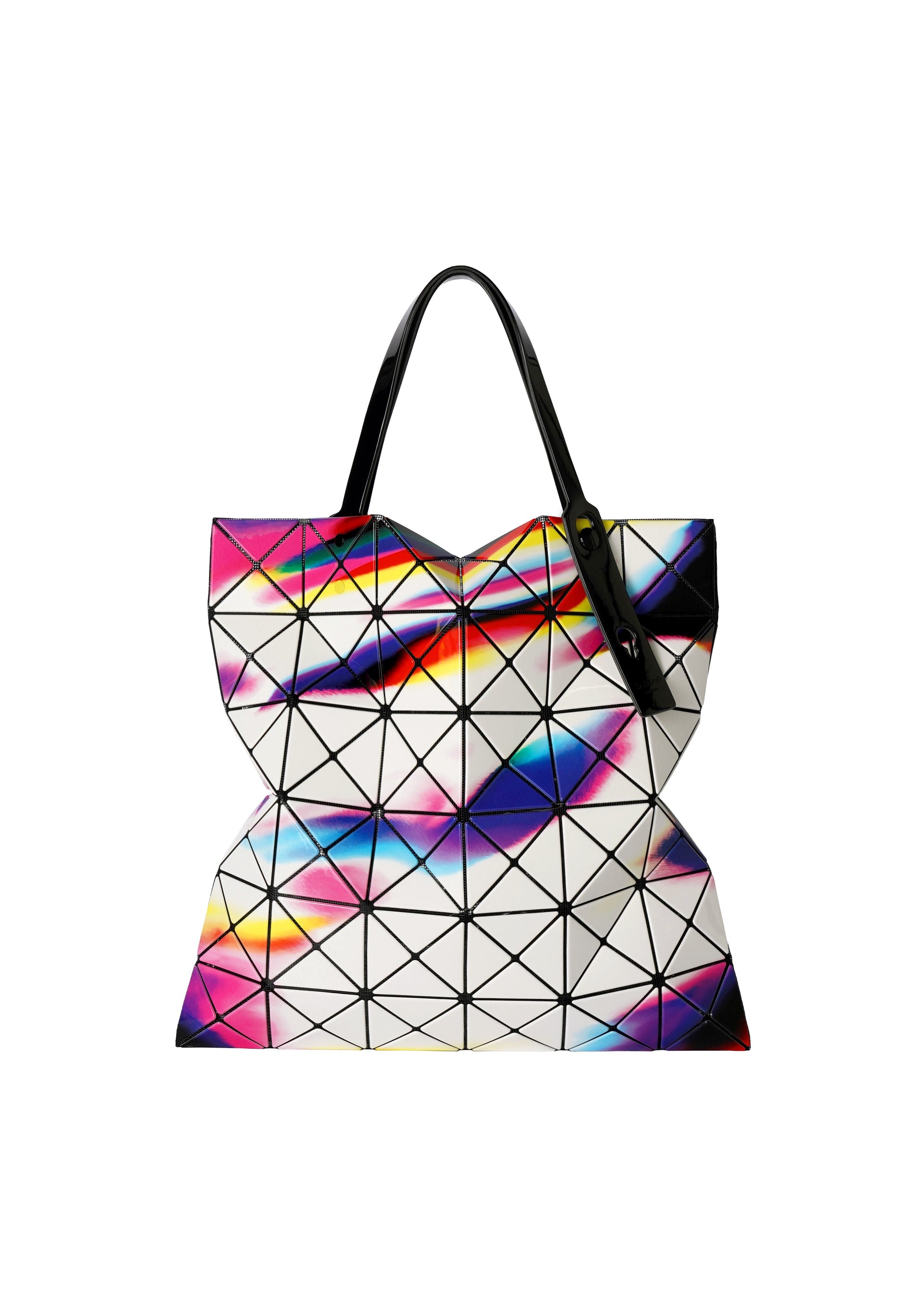 Warp - WHITE MIX