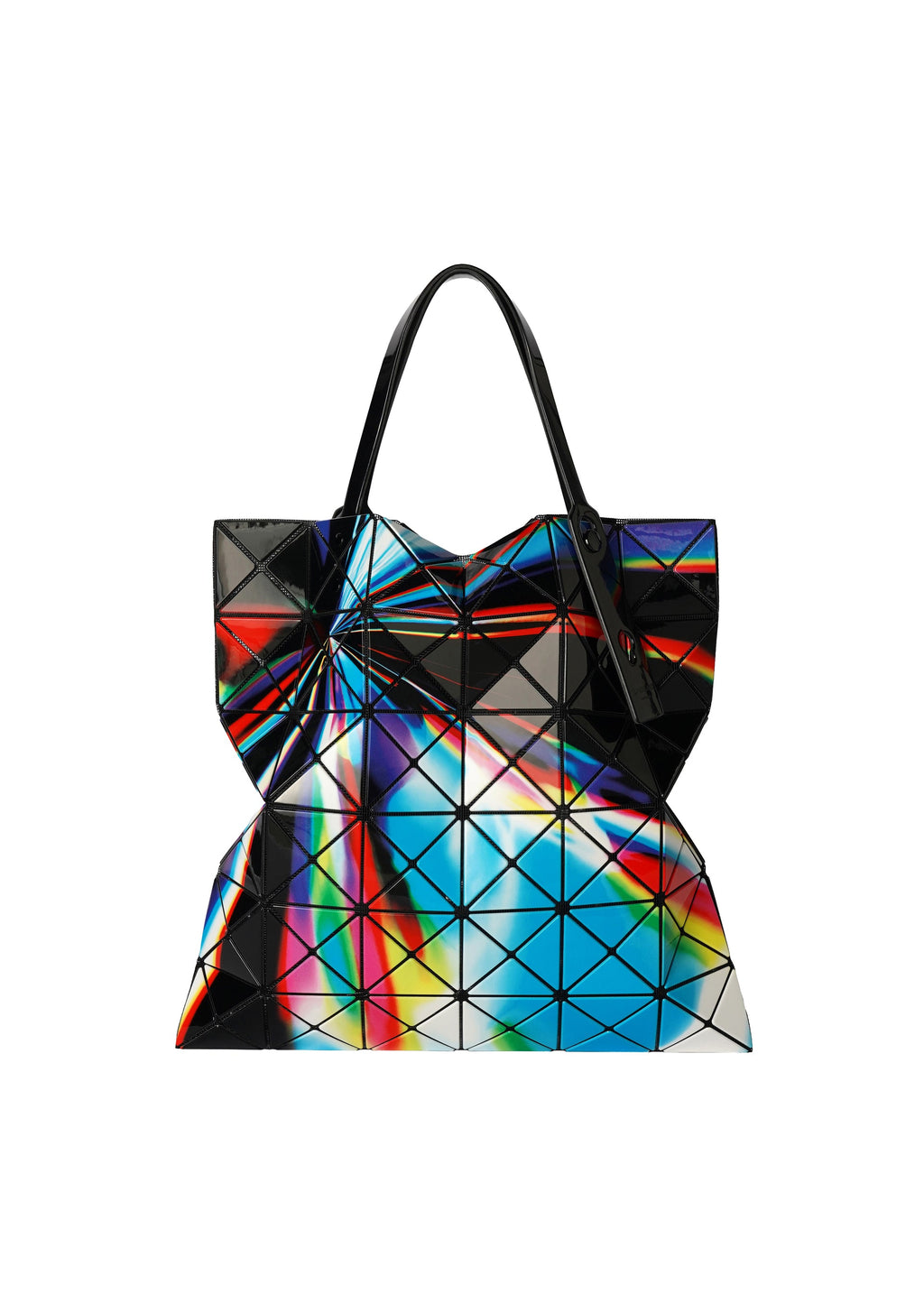 Warp - BLUE MIX