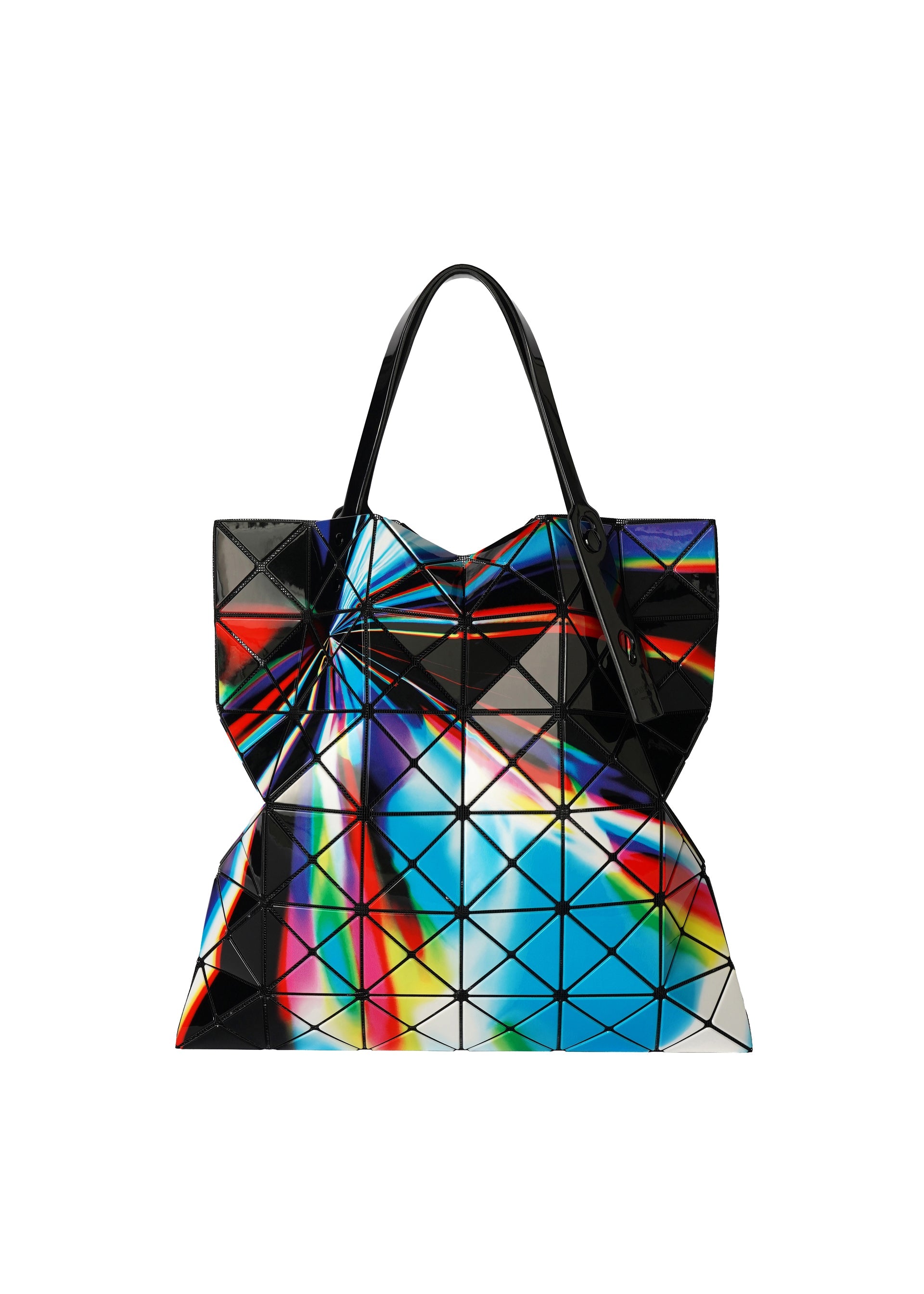 Warp - BLUE MIX