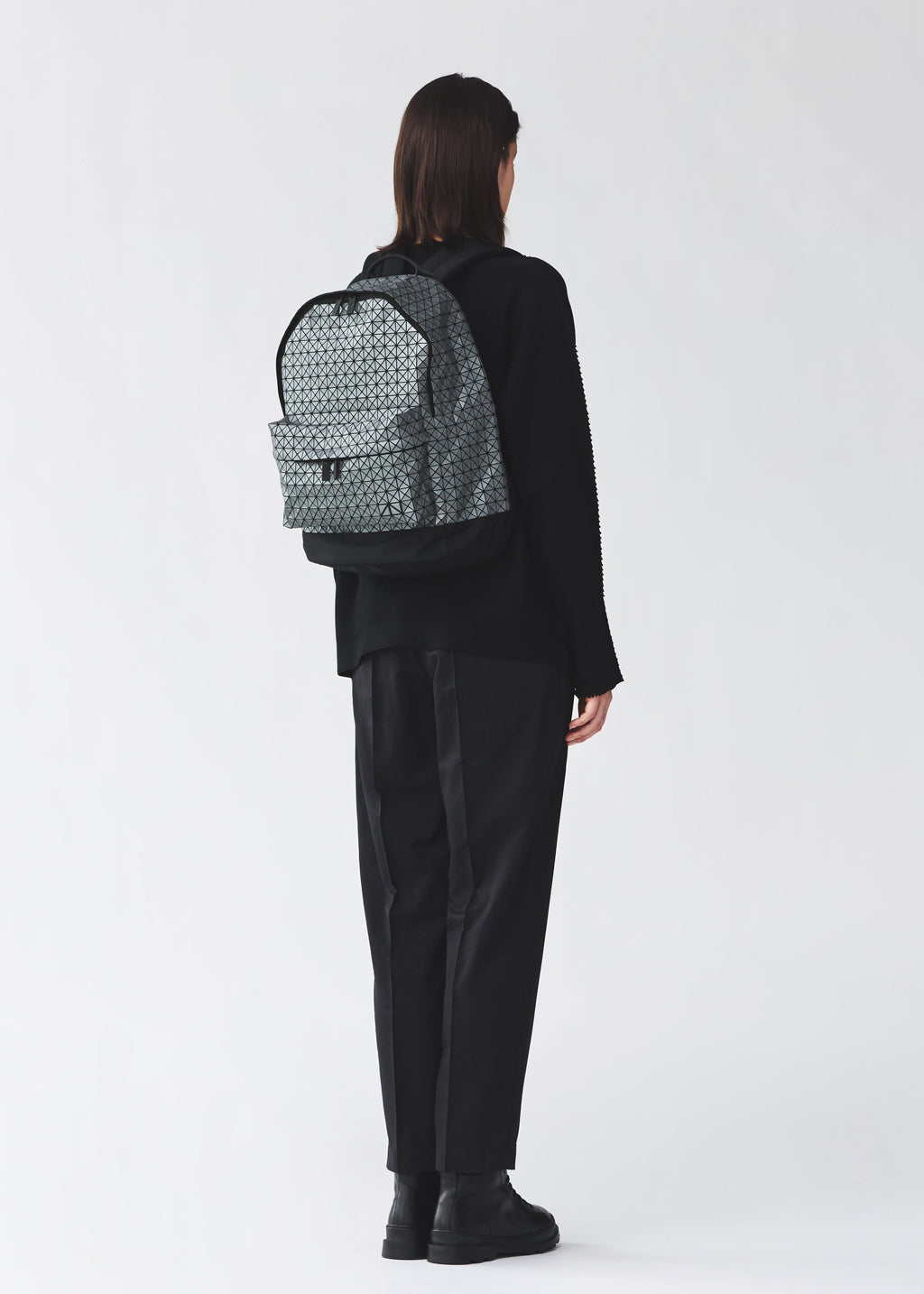 Daypack Reflector