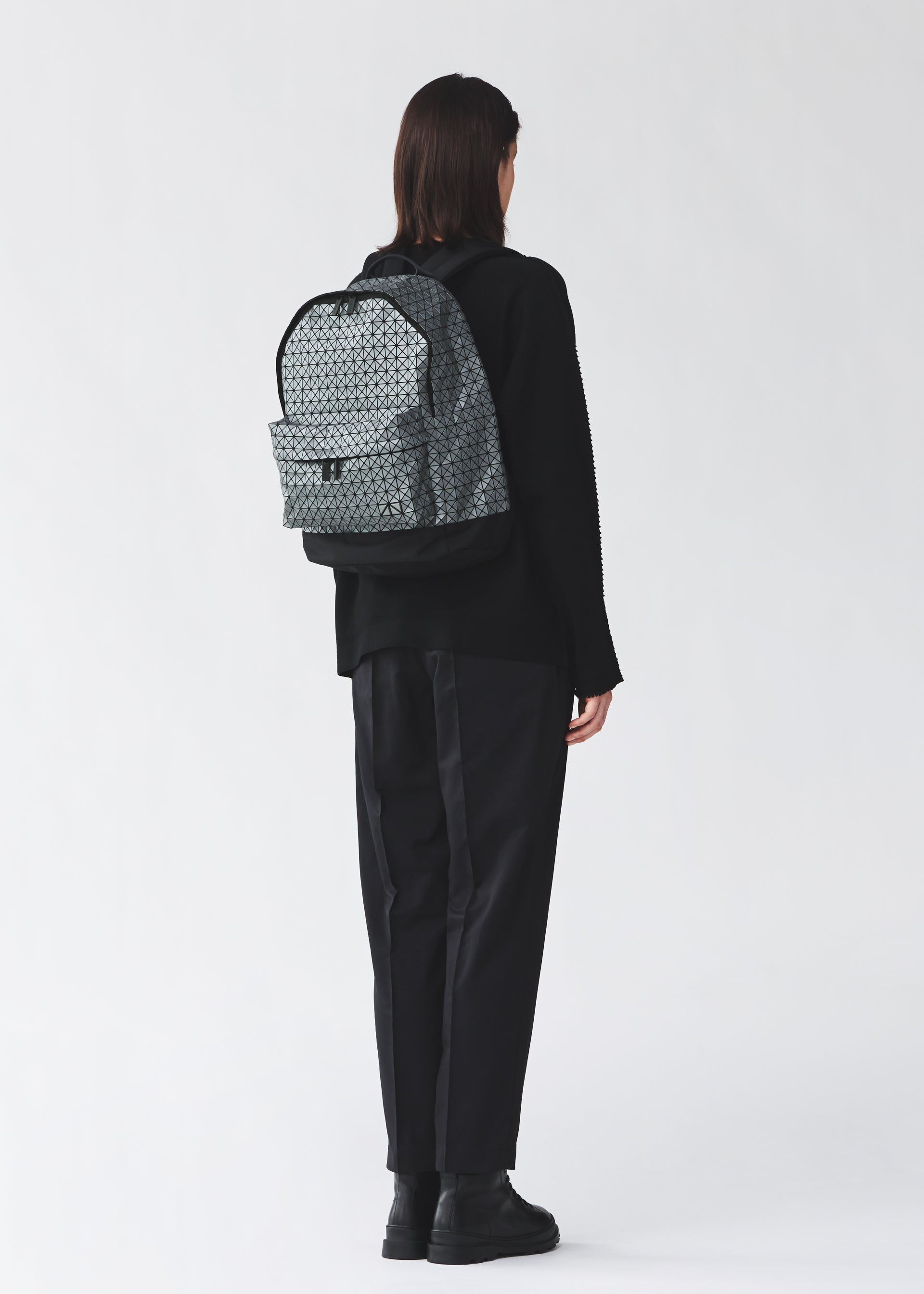 Daypack Reflector