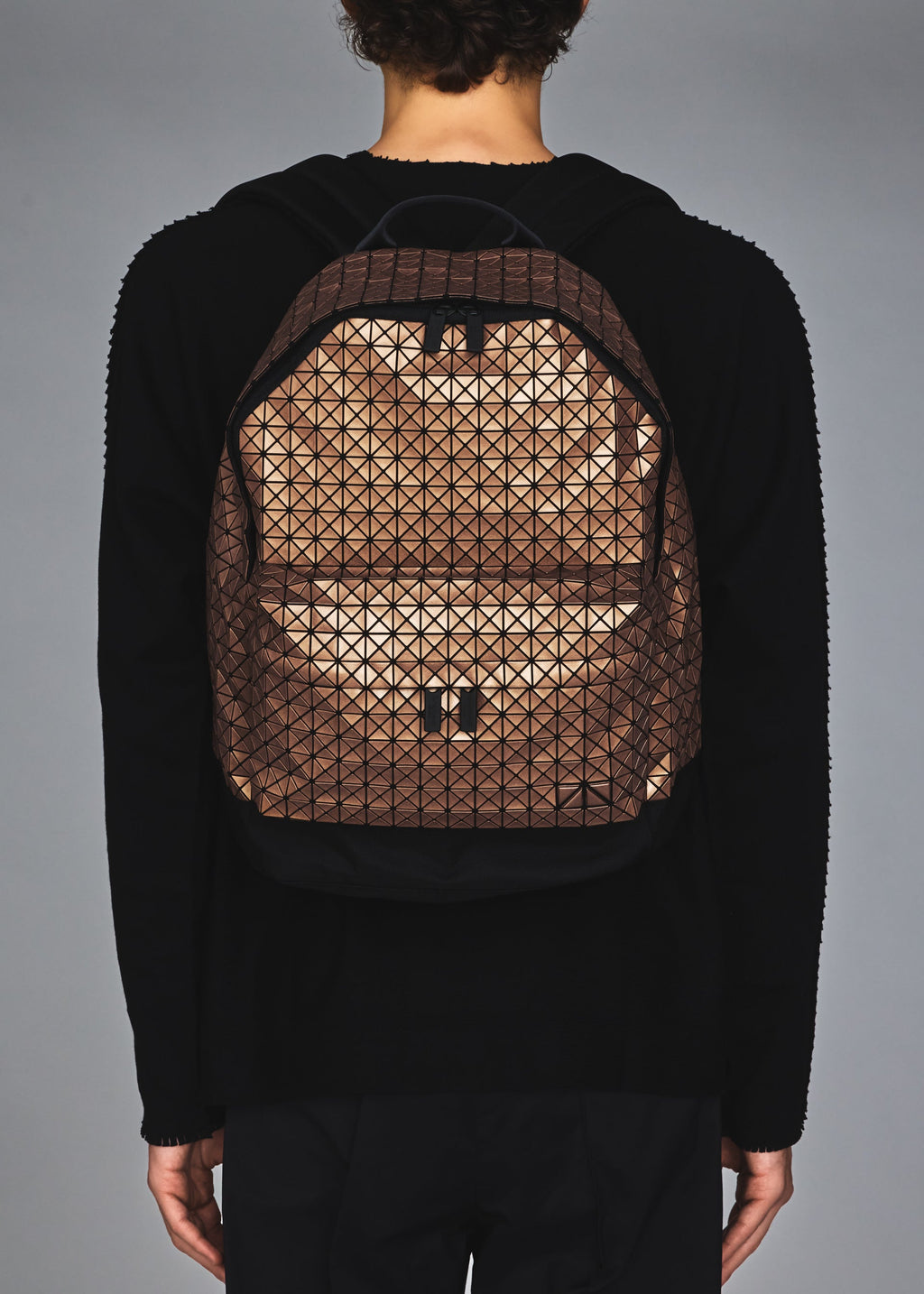 Daypack Reflector