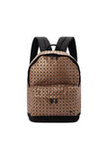 Daypack Reflector - COPPER BROWN