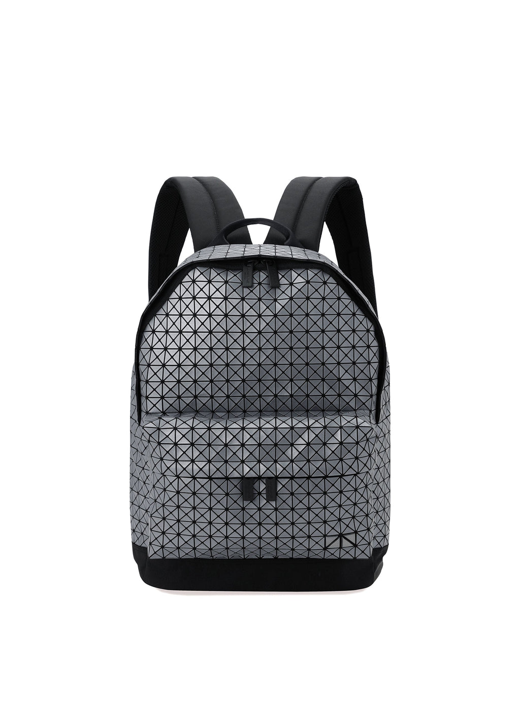 Daypack Reflector - GUNMETAL