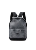 Daypack Reflector - GUNMETAL