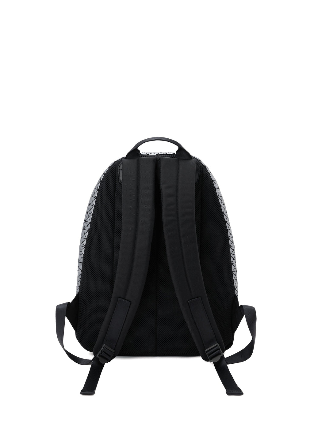 Daypack Reflector