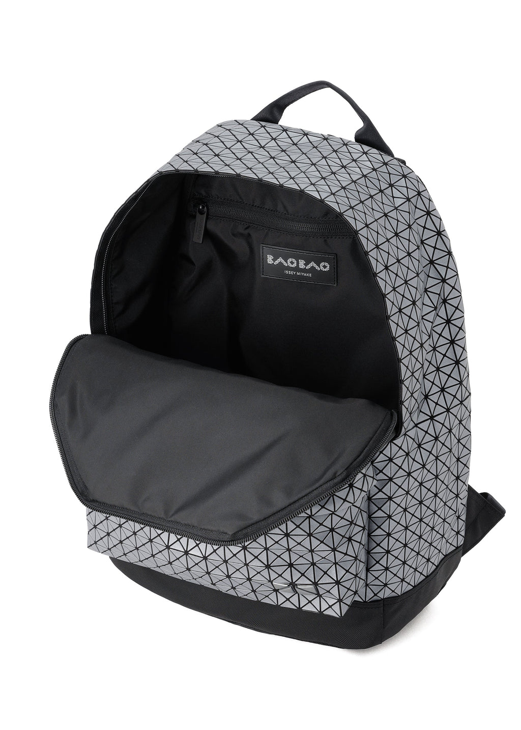 Daypack Reflector