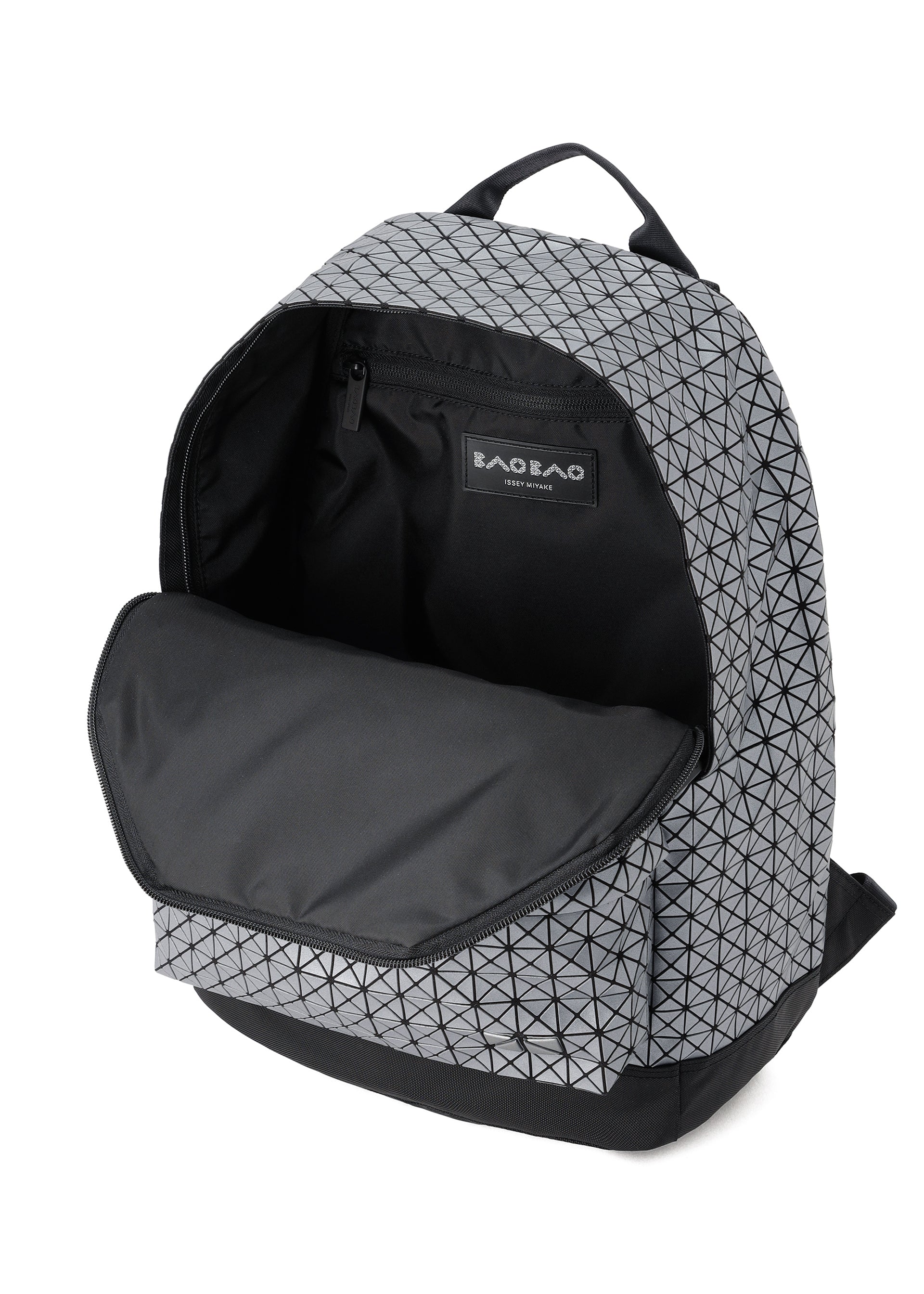 Daypack Reflector