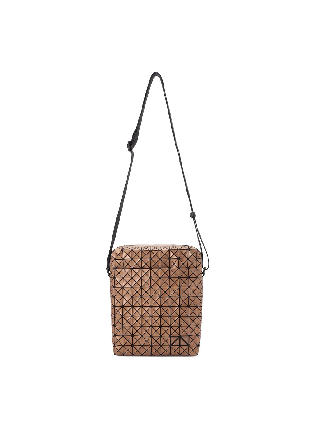 Voyager Reflector - COPPER BROWN