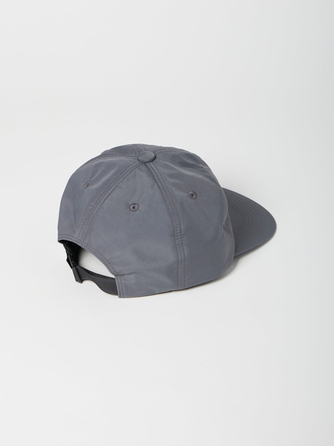 WINDSTOPPER® 6PANEL CAP