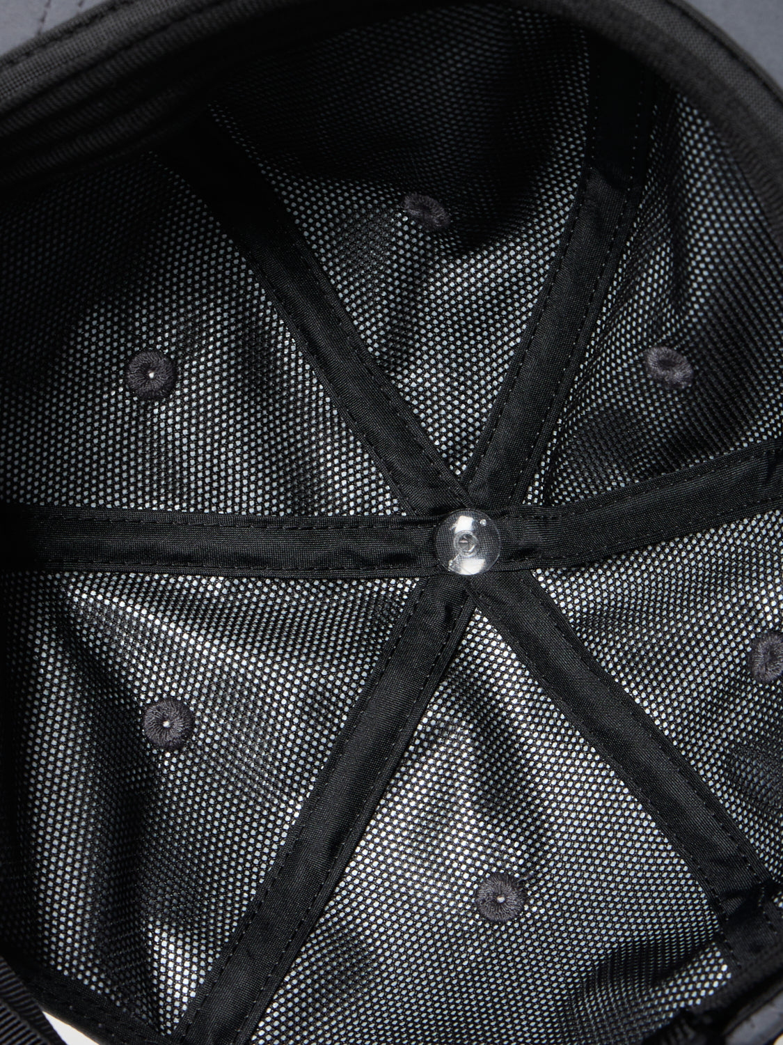 WINDSTOPPER® 6PANEL CAP