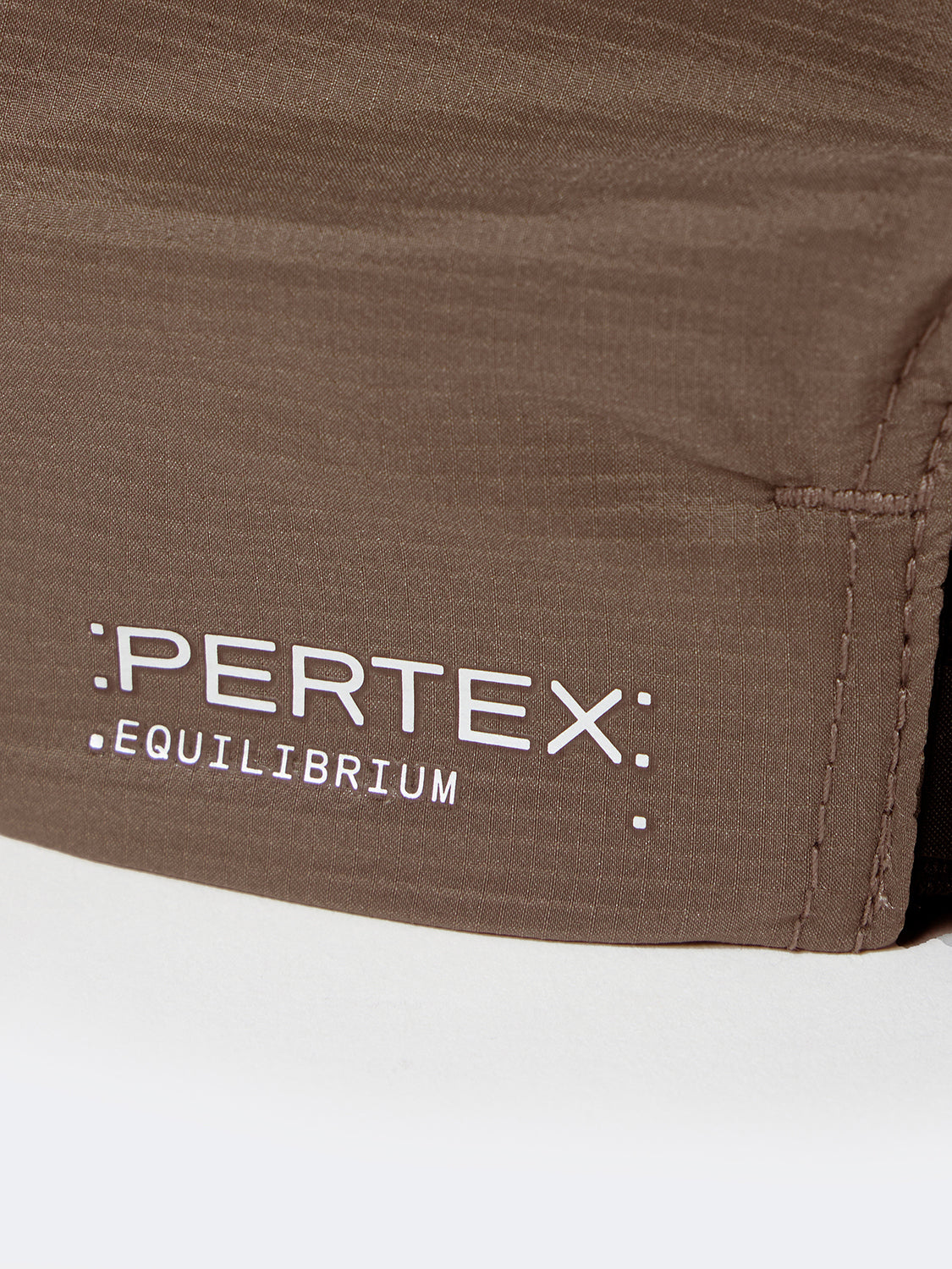 TECH PERTEX® 6PANEL CAP