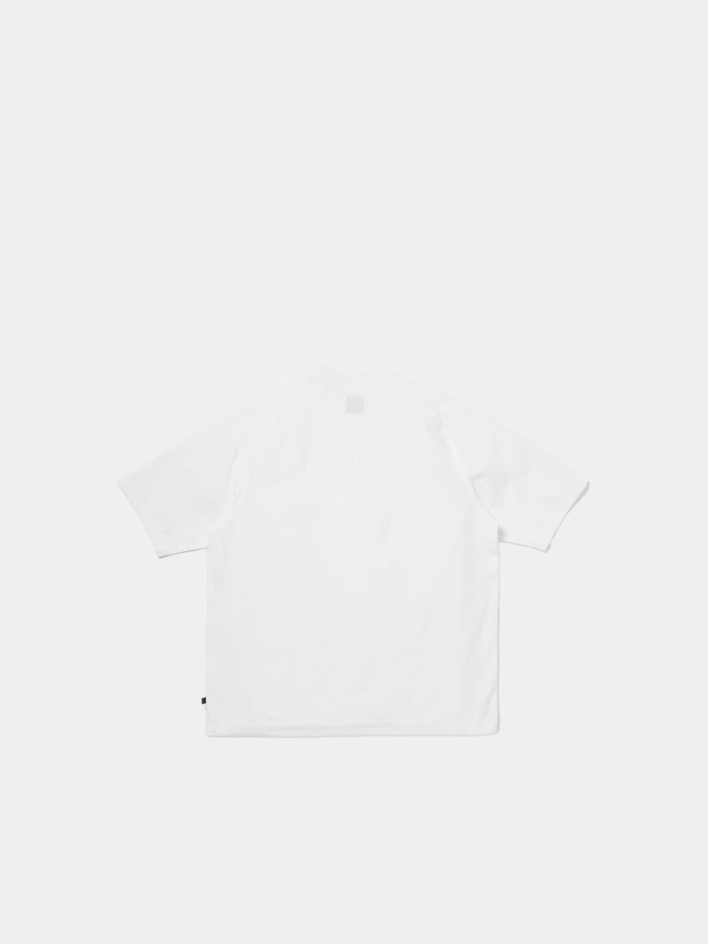 TECH LIGHT WEIGHT S/S TEE