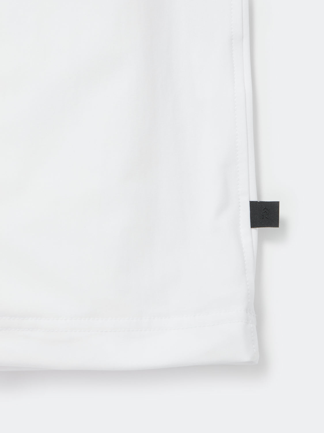 TECH LIGHT WEIGHT S/S TEE