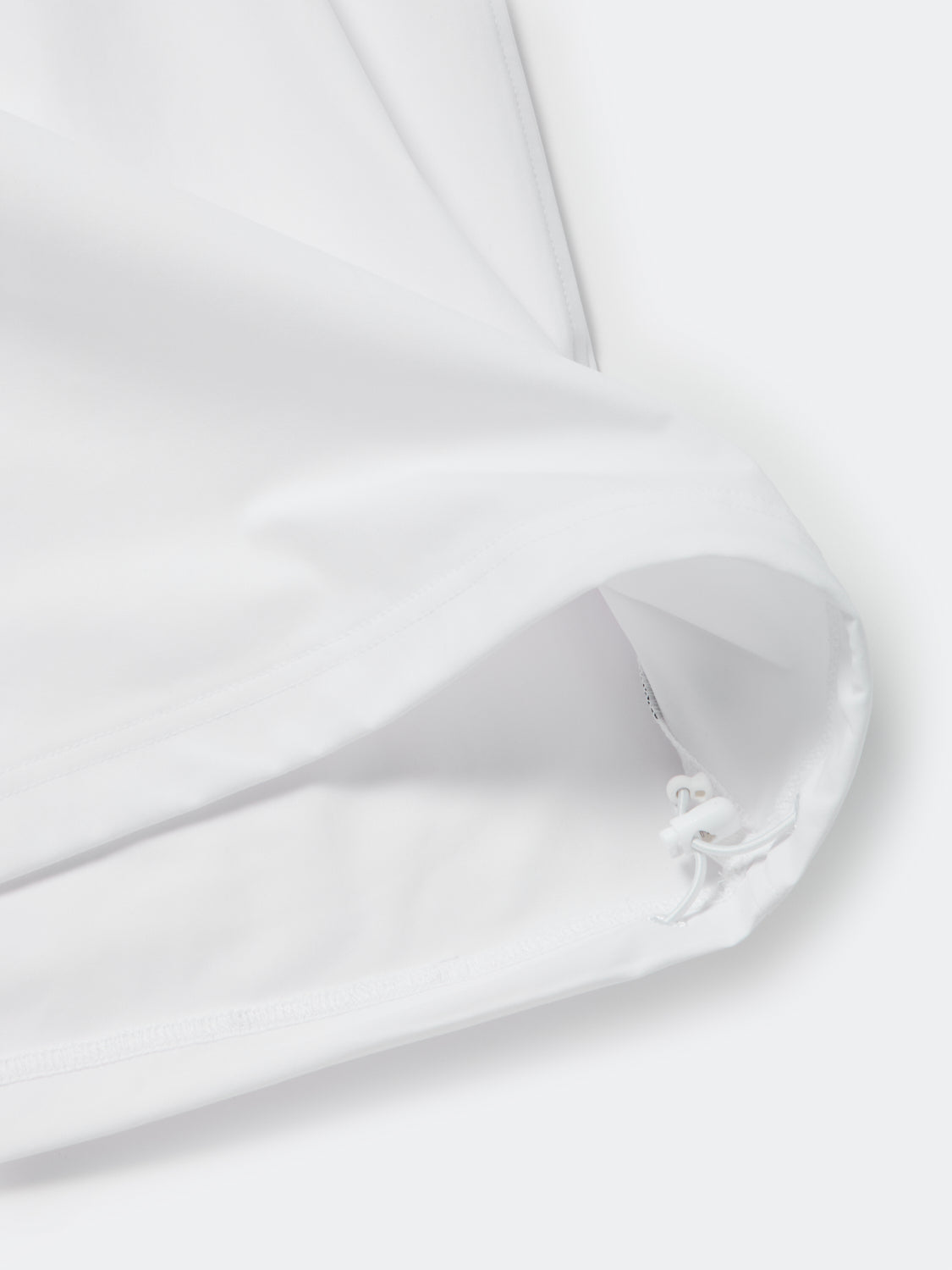 TECH LIGHT WEIGHT S/S TEE