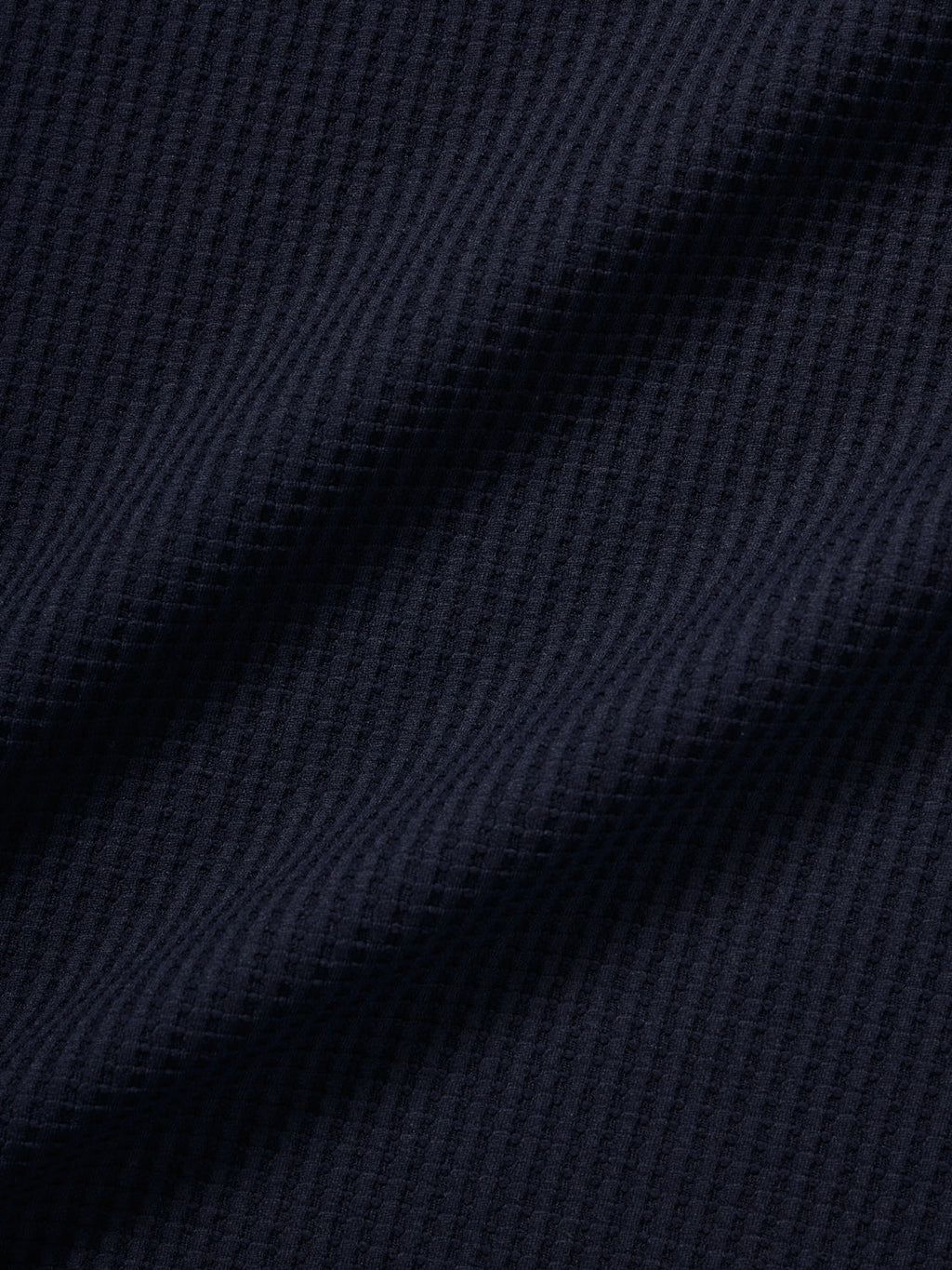 TECH THERMAL CREW L/S