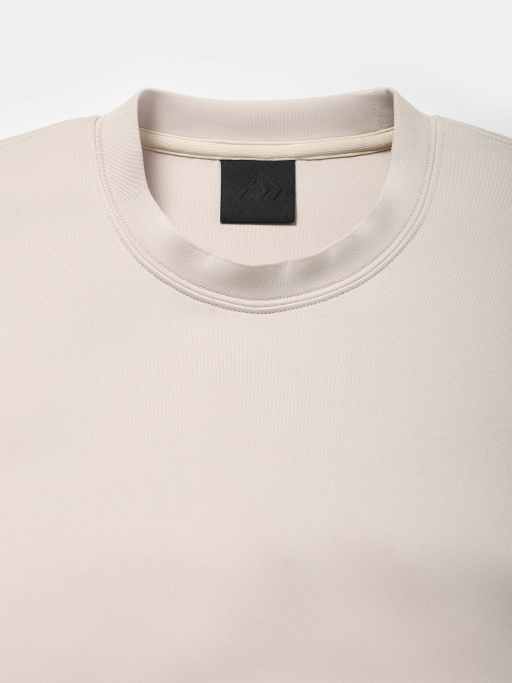 W's TECH SCUBA KNIT CREW