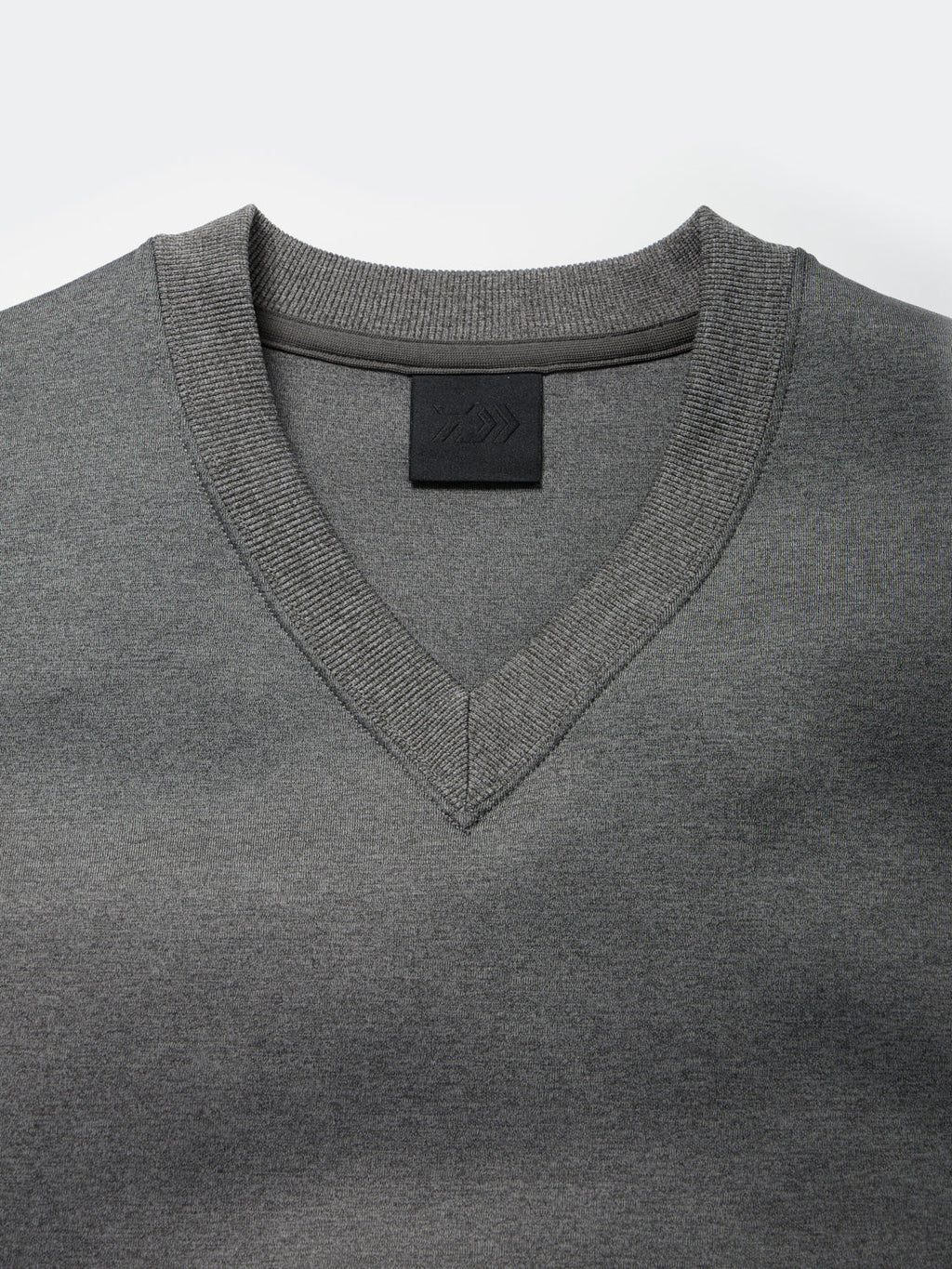 W's TECH SCUBA KNIT VEST