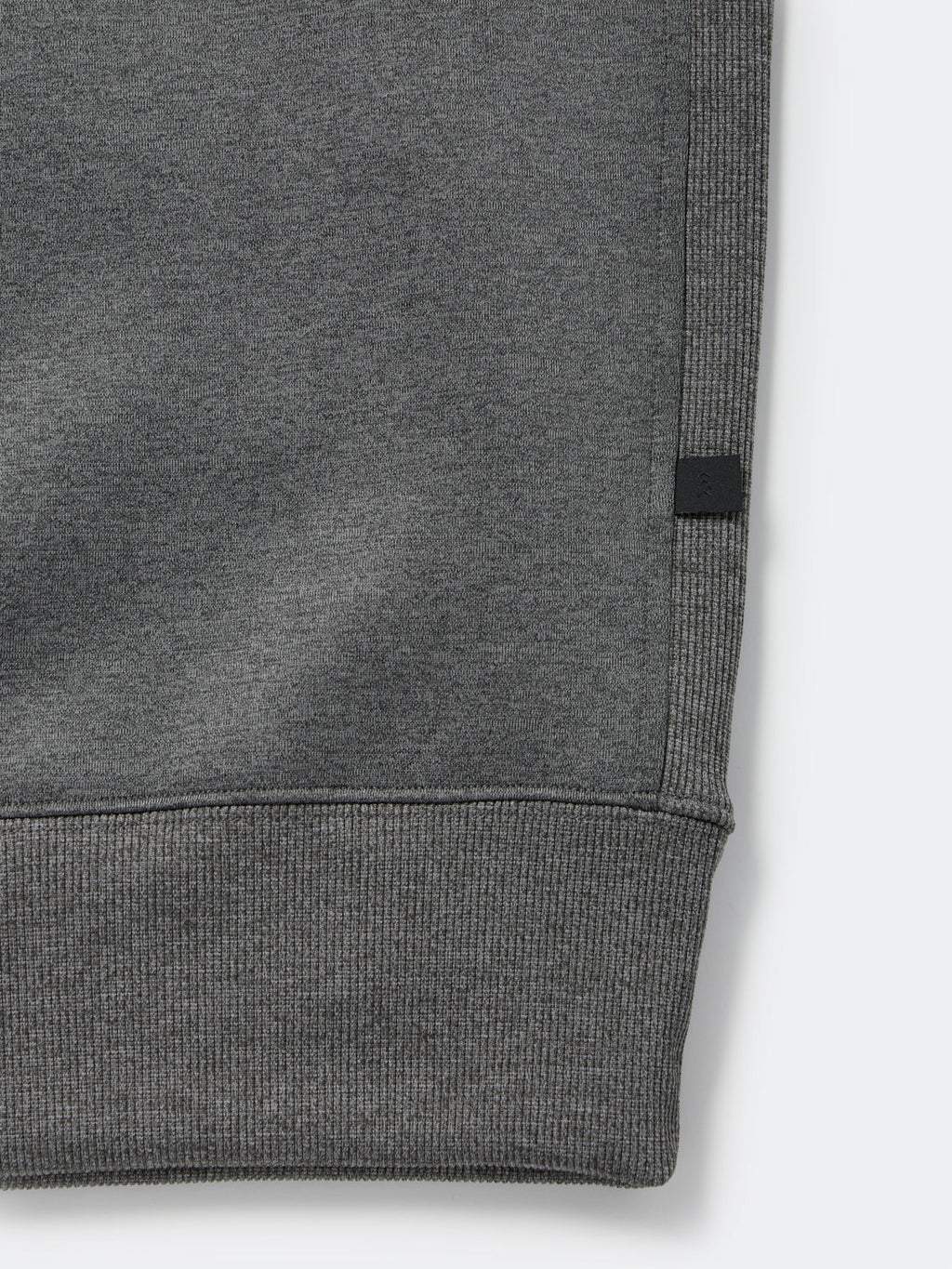 W's TECH SCUBA KNIT VEST