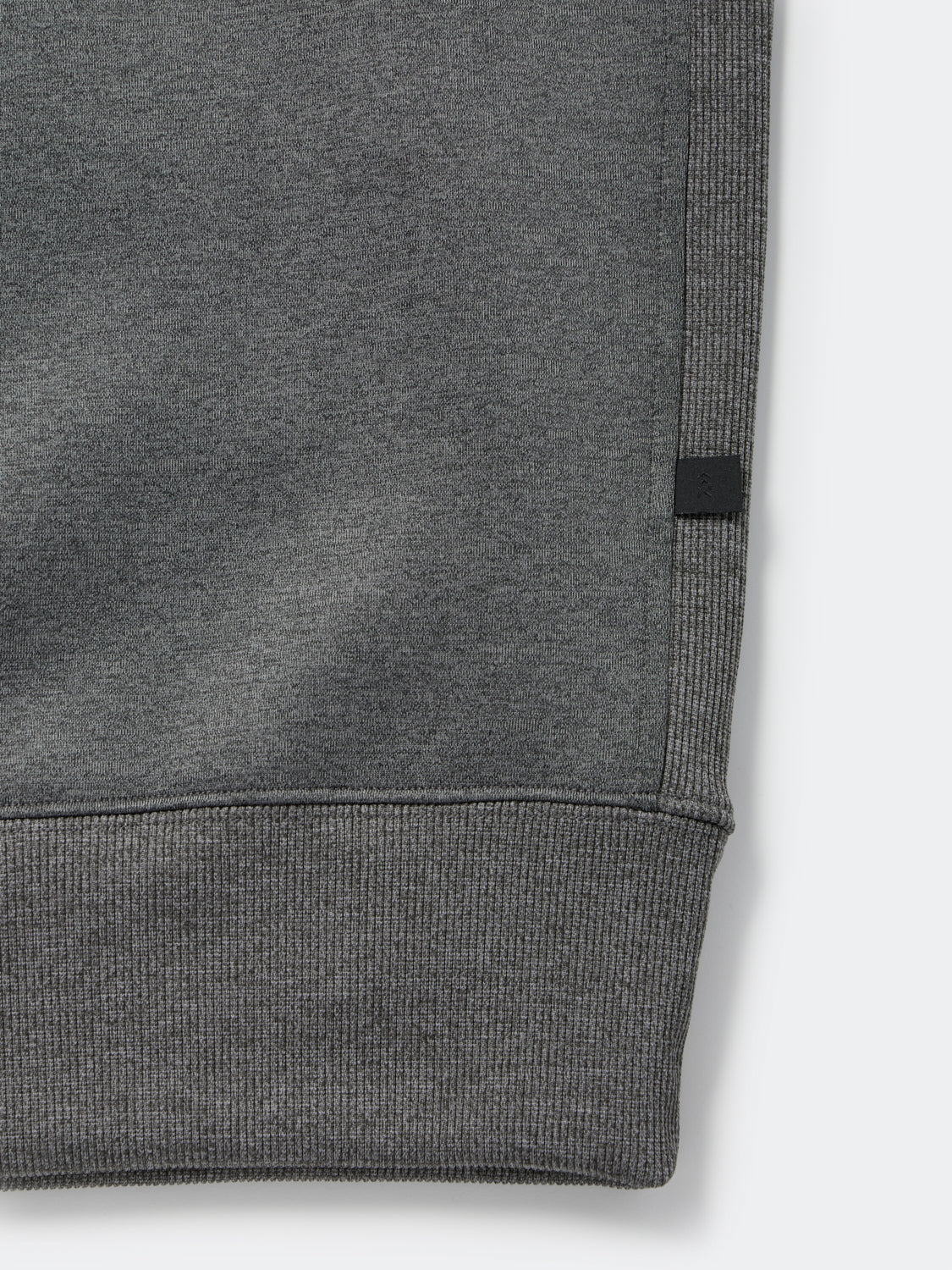 TECH SCUBA KNIT VEST