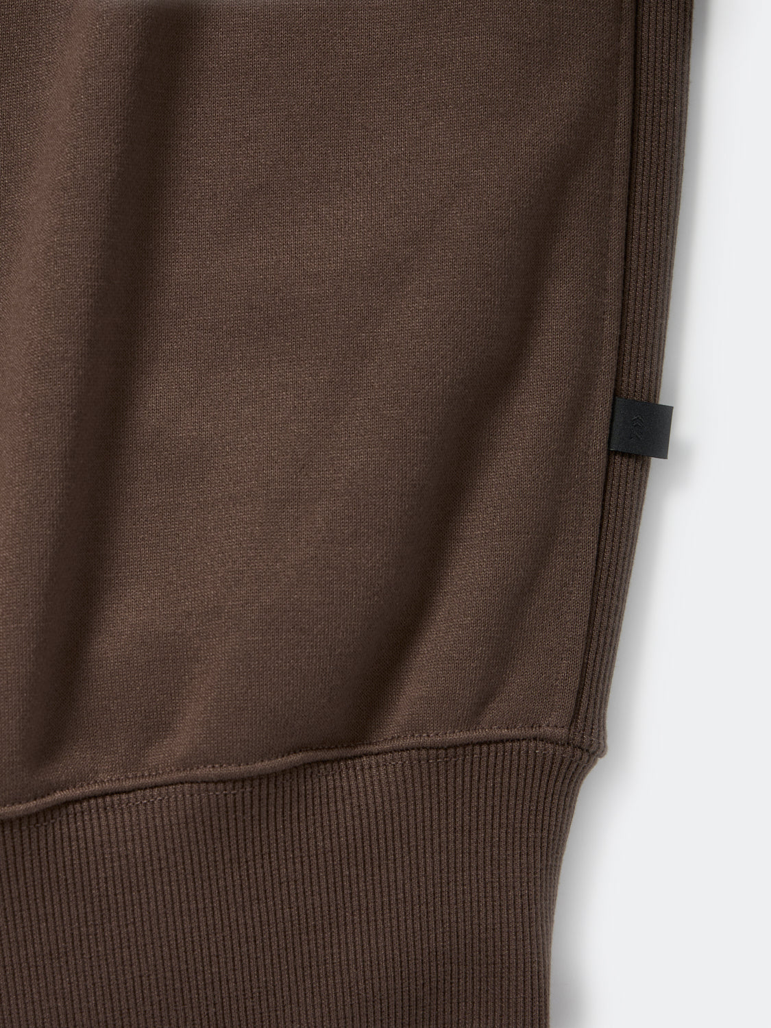 W's TECH SWEAT CREW FREEDOM SLEEVE