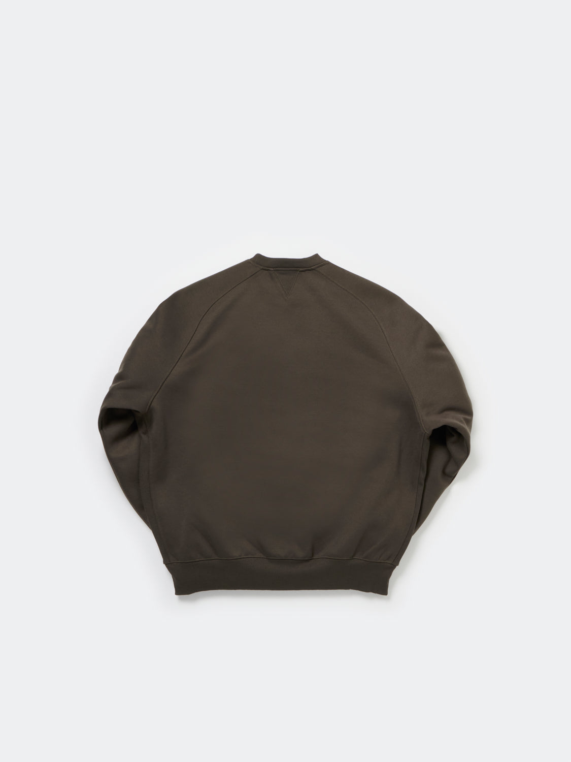 TECH SWEAT CREW FREEDOM SLEEVE