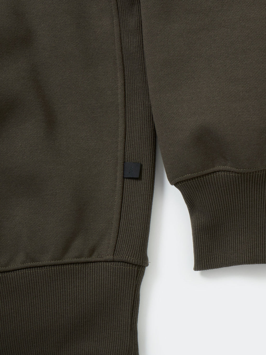 TECH SWEAT CREW FREEDOM SLEEVE
