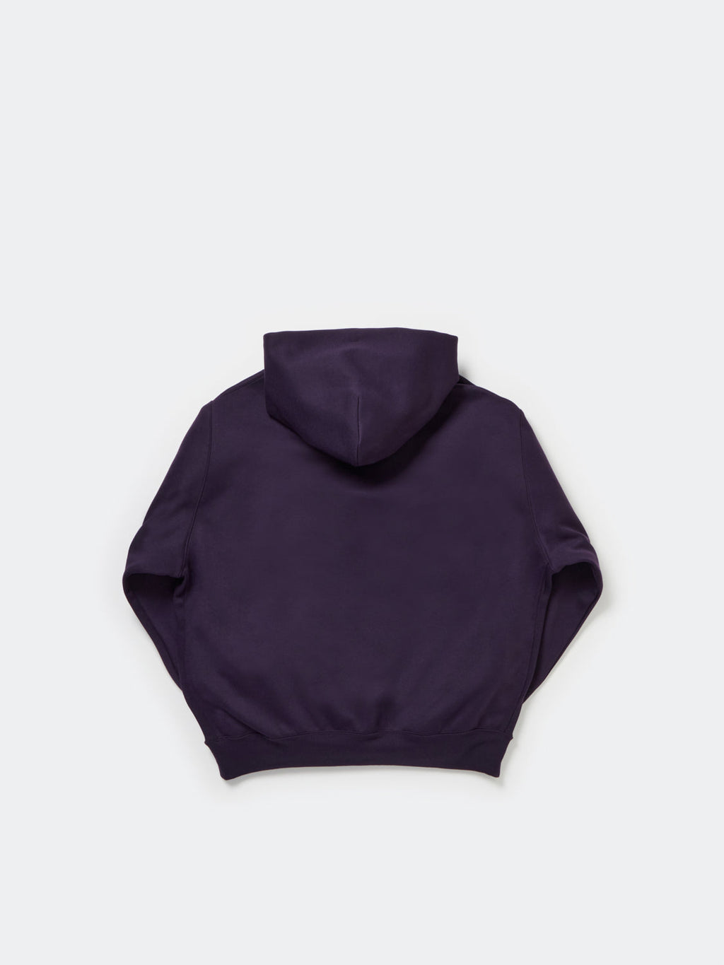 TECH SWEAT HOODIE