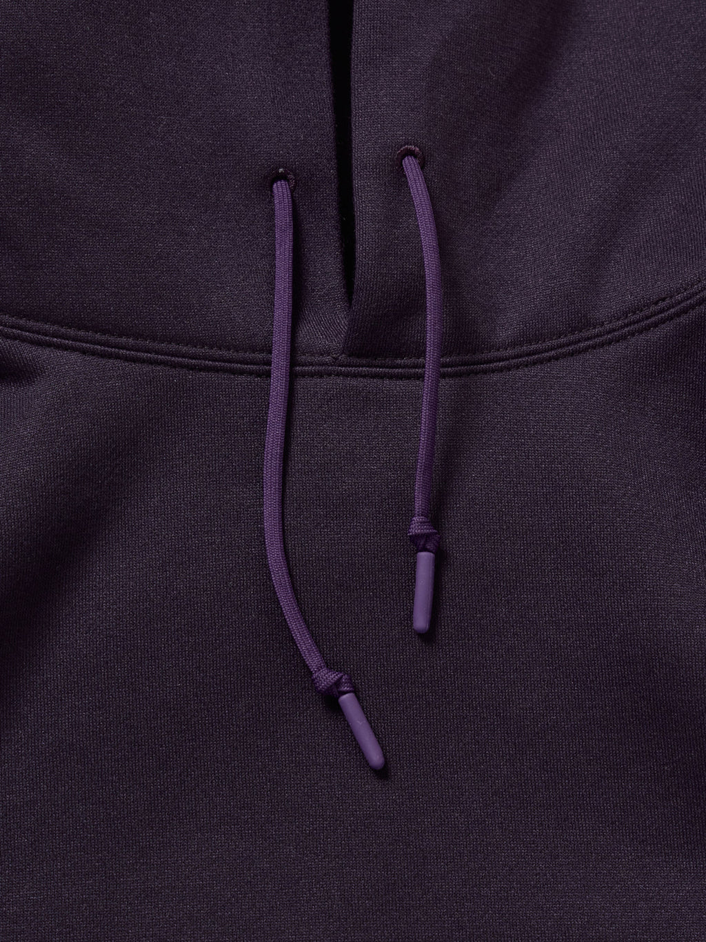TECH SWEAT HOODIE