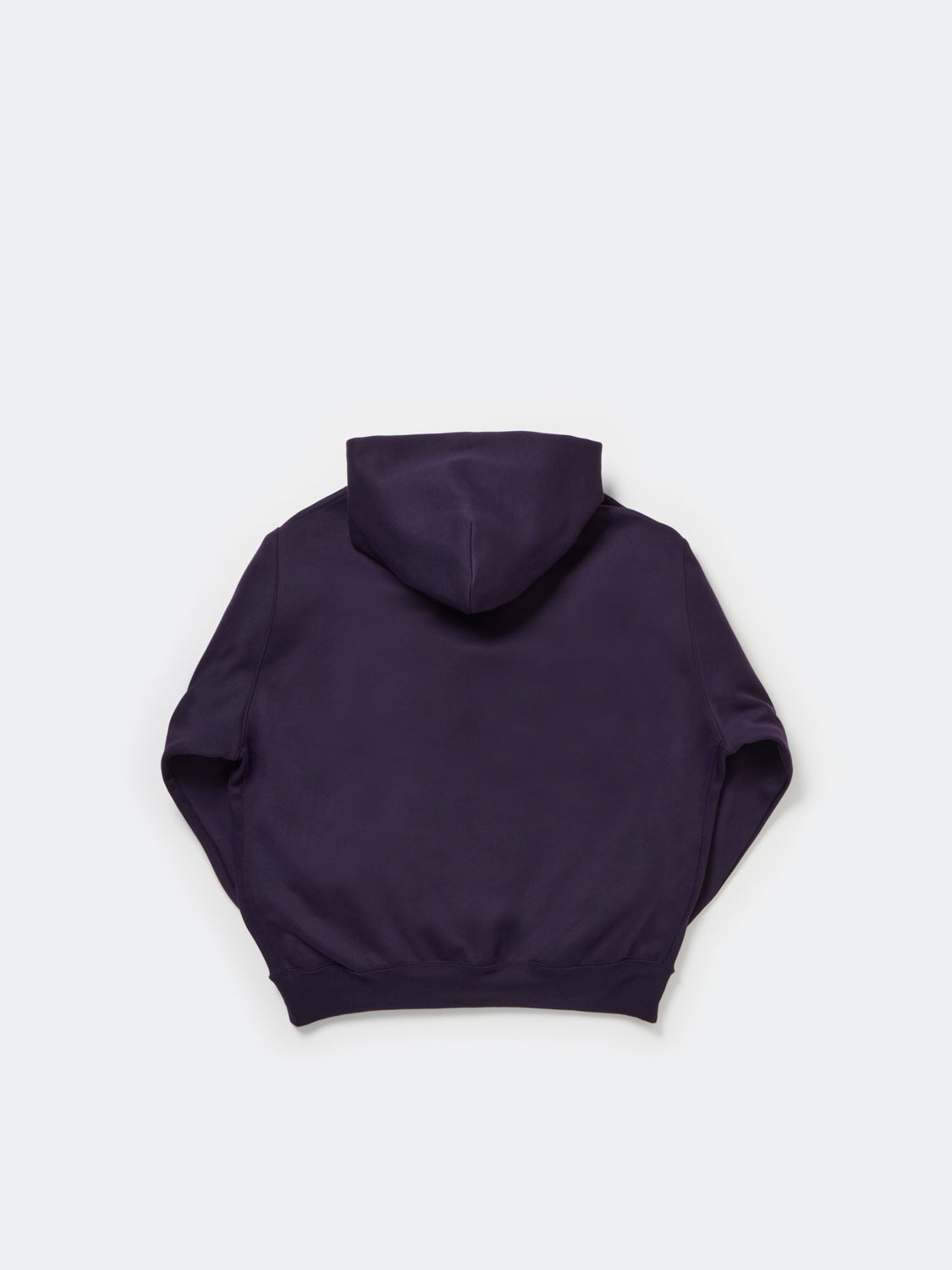 W's TECH SWEAT HOODIE