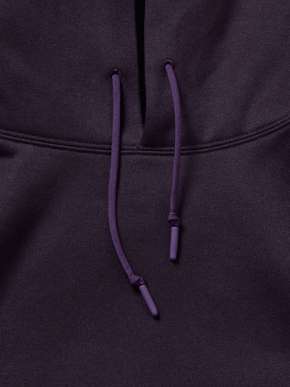 W's TECH SWEAT HOODIE