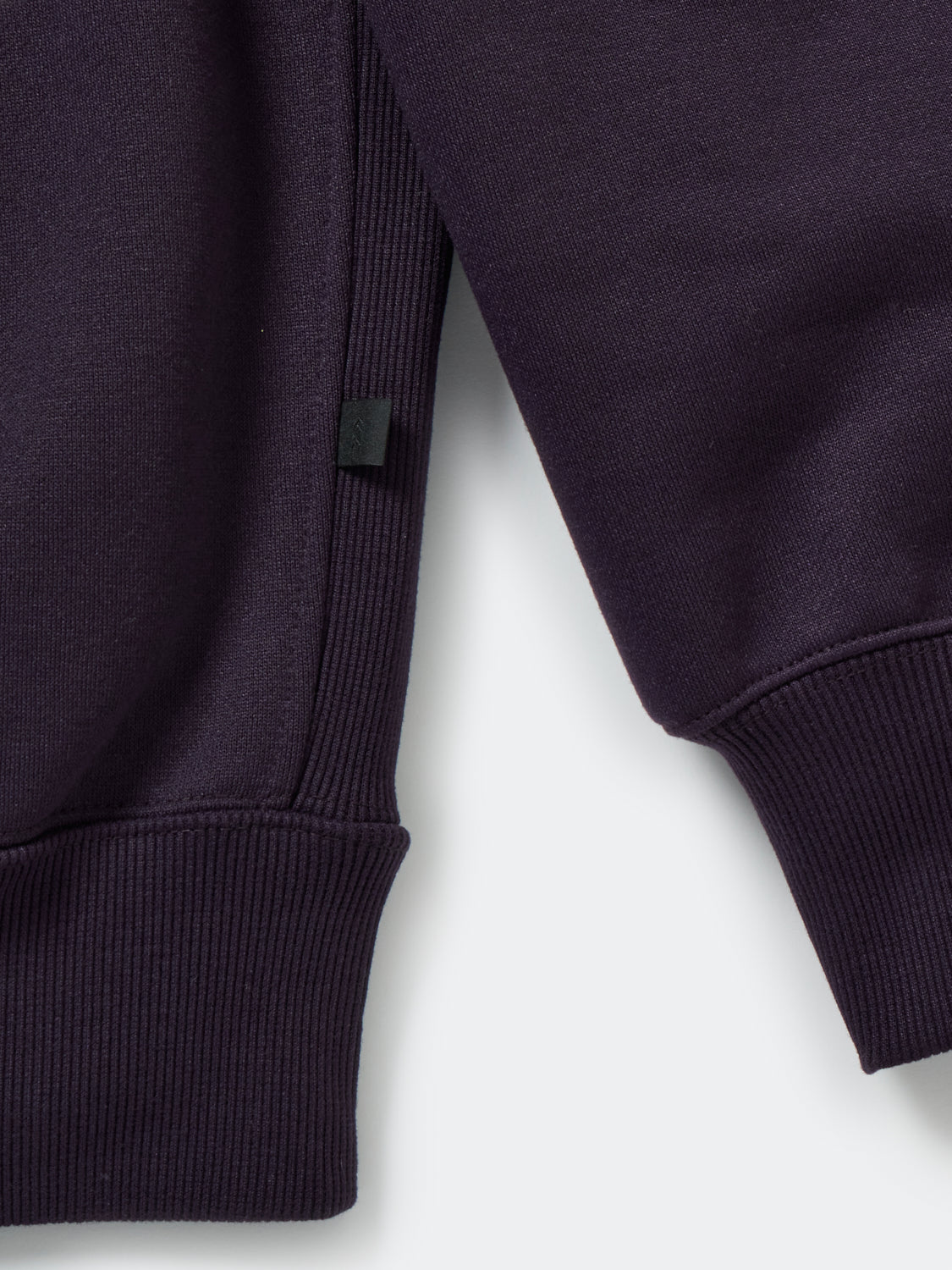 W's TECH SWEAT HOODIE