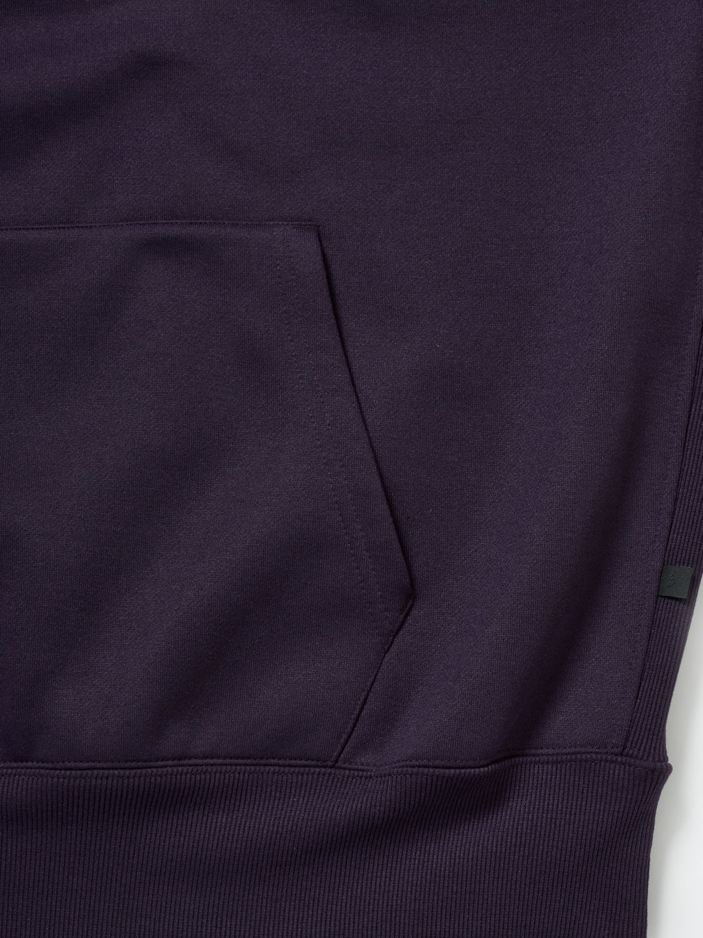 W's TECH SWEAT HOODIE