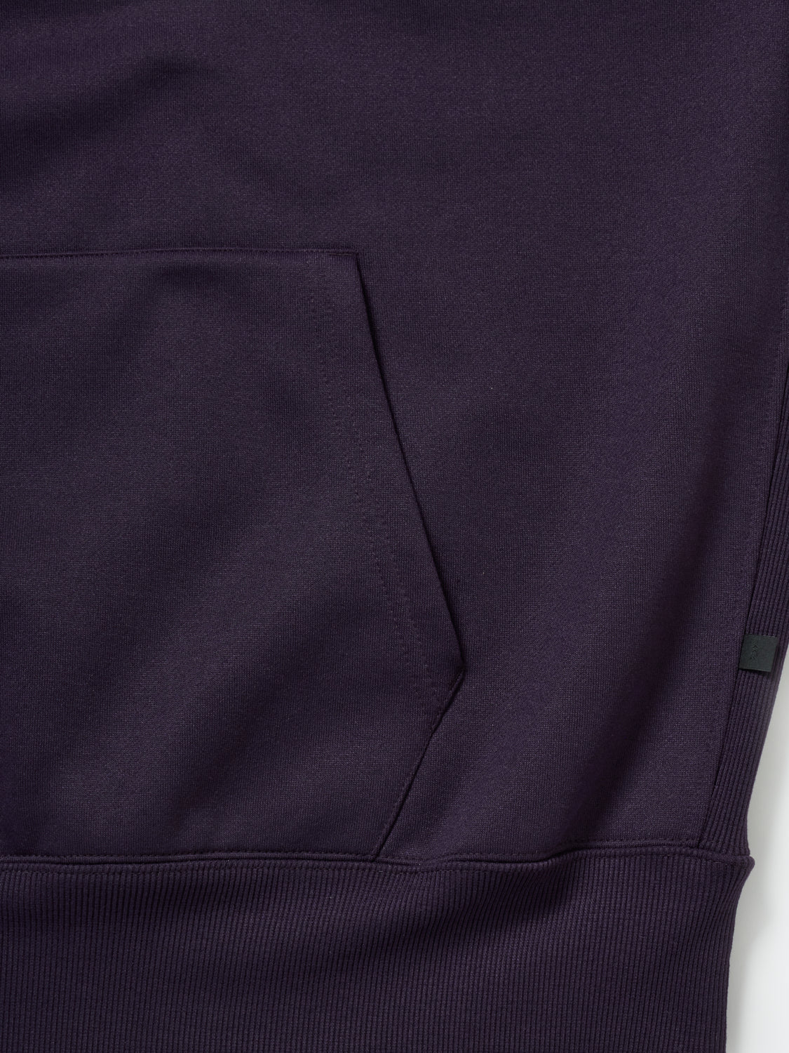 W's TECH SWEAT HOODIE