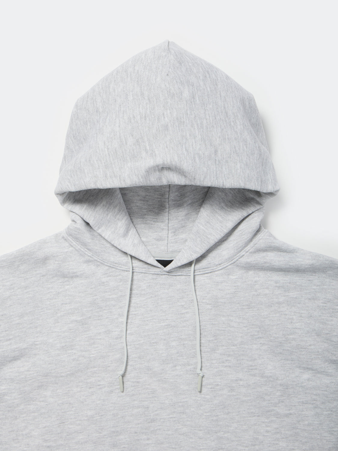 W's TECH SWEAT HOODIE
