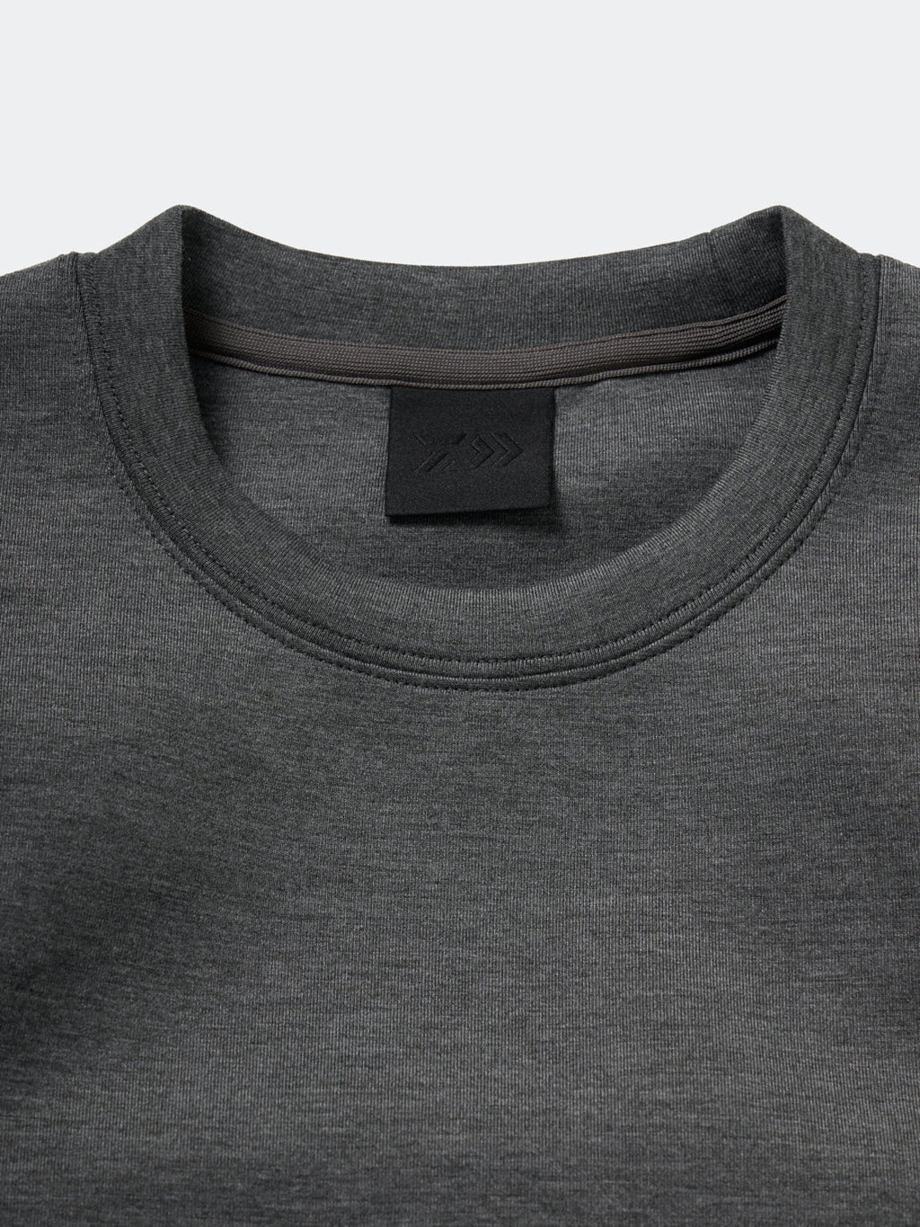 W's TECH SCUBA KNIT CREW
