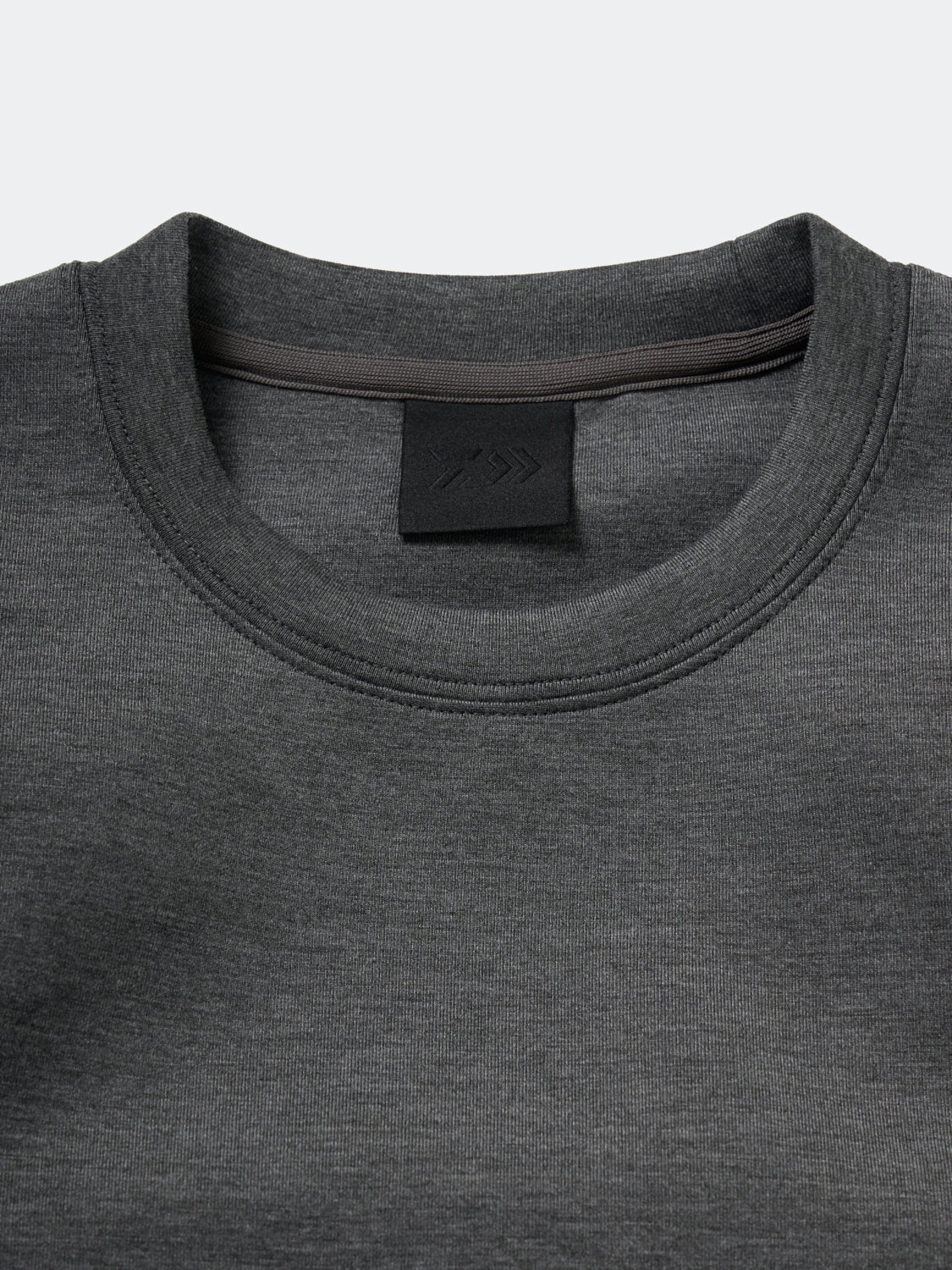 W's TECH SCUBA KNIT CREW