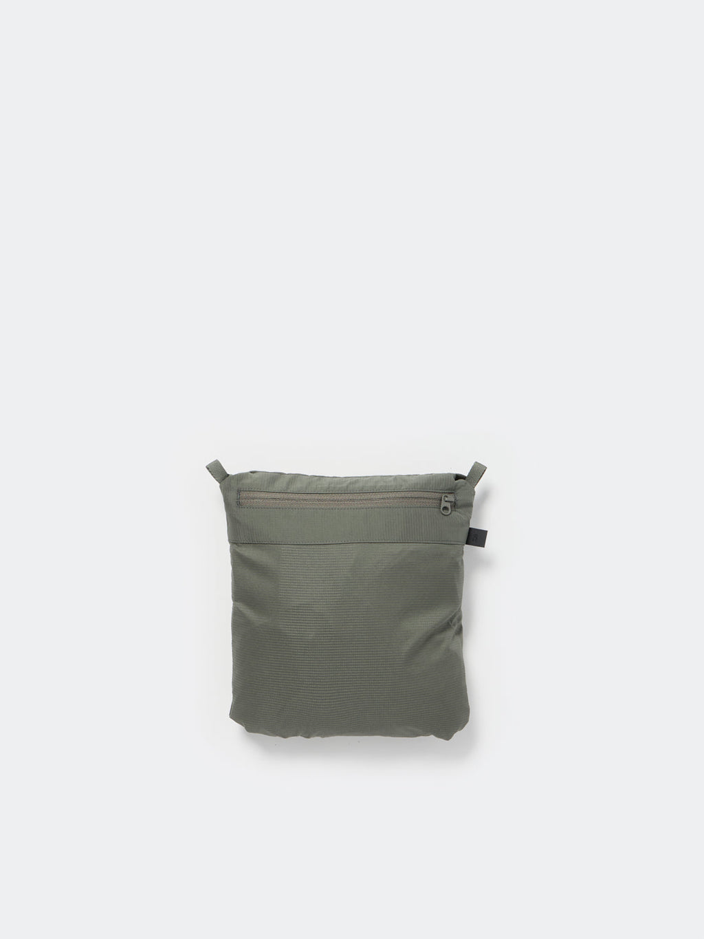 W's TECH PERTEX® TRAVEL SHIRT