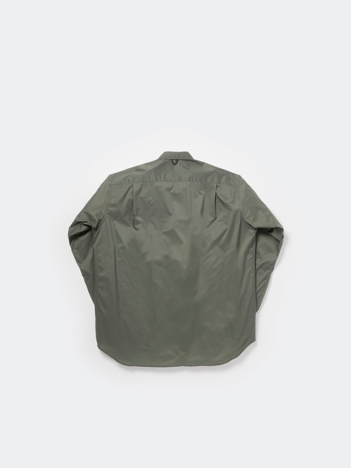 TECH PERTEX® TRAVEL SHIRT